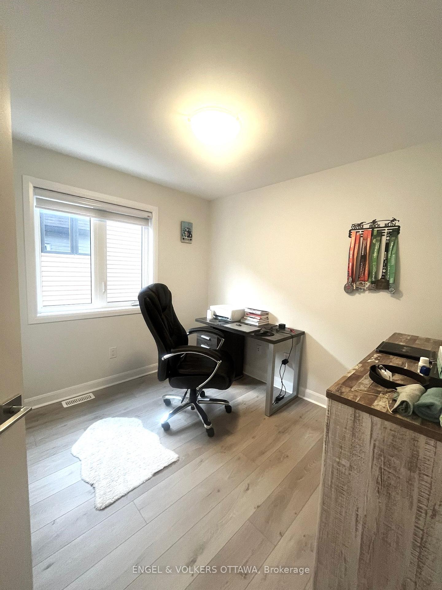Photo 13 of 336 Drumlish Lane, Ottawa, Barrhaven - Half Moon Bay — HOMEH