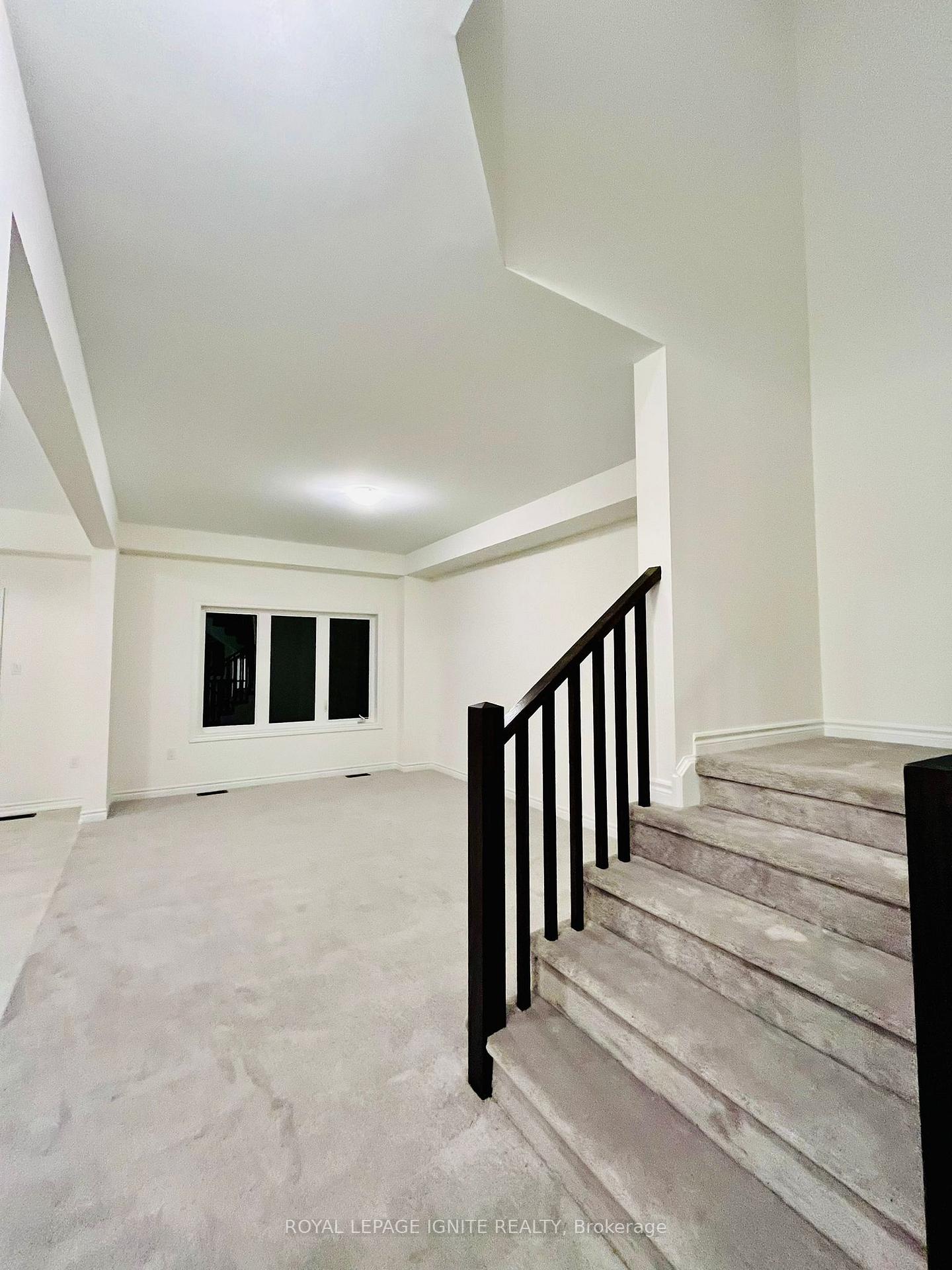 Photo 6 of 18 Tooker Drive, Brant, Brantford Twp — HOMEH