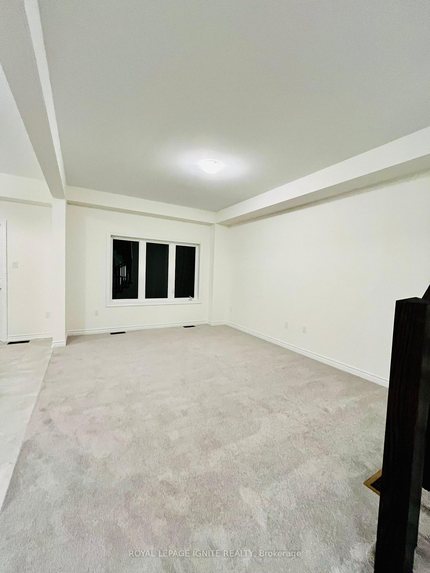 Photo 8 of 18 Tooker Drive, Brant, Brantford Twp — HOMEH