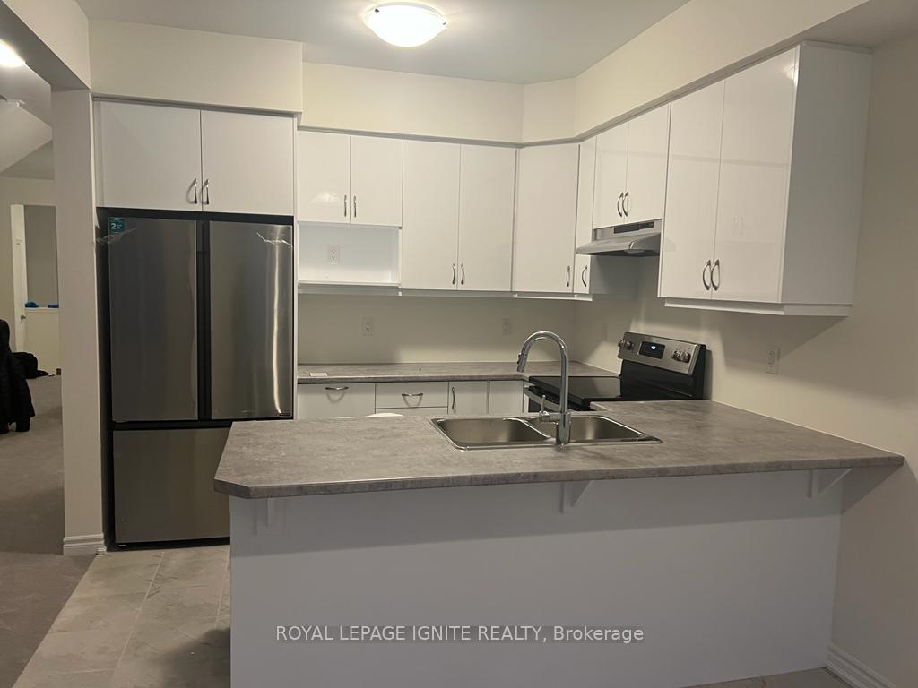 Photo 9 of 18 Tooker Drive, Brant, Brantford Twp — HOMEH