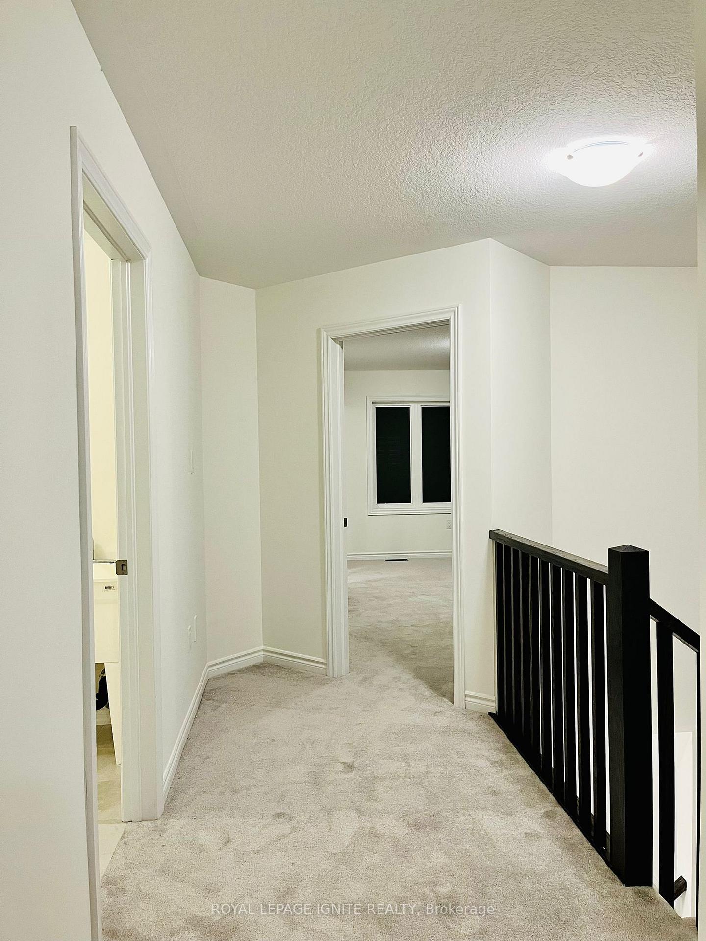 Photo 11 of 18 Tooker Drive, Brant, Brantford Twp — HOMEH