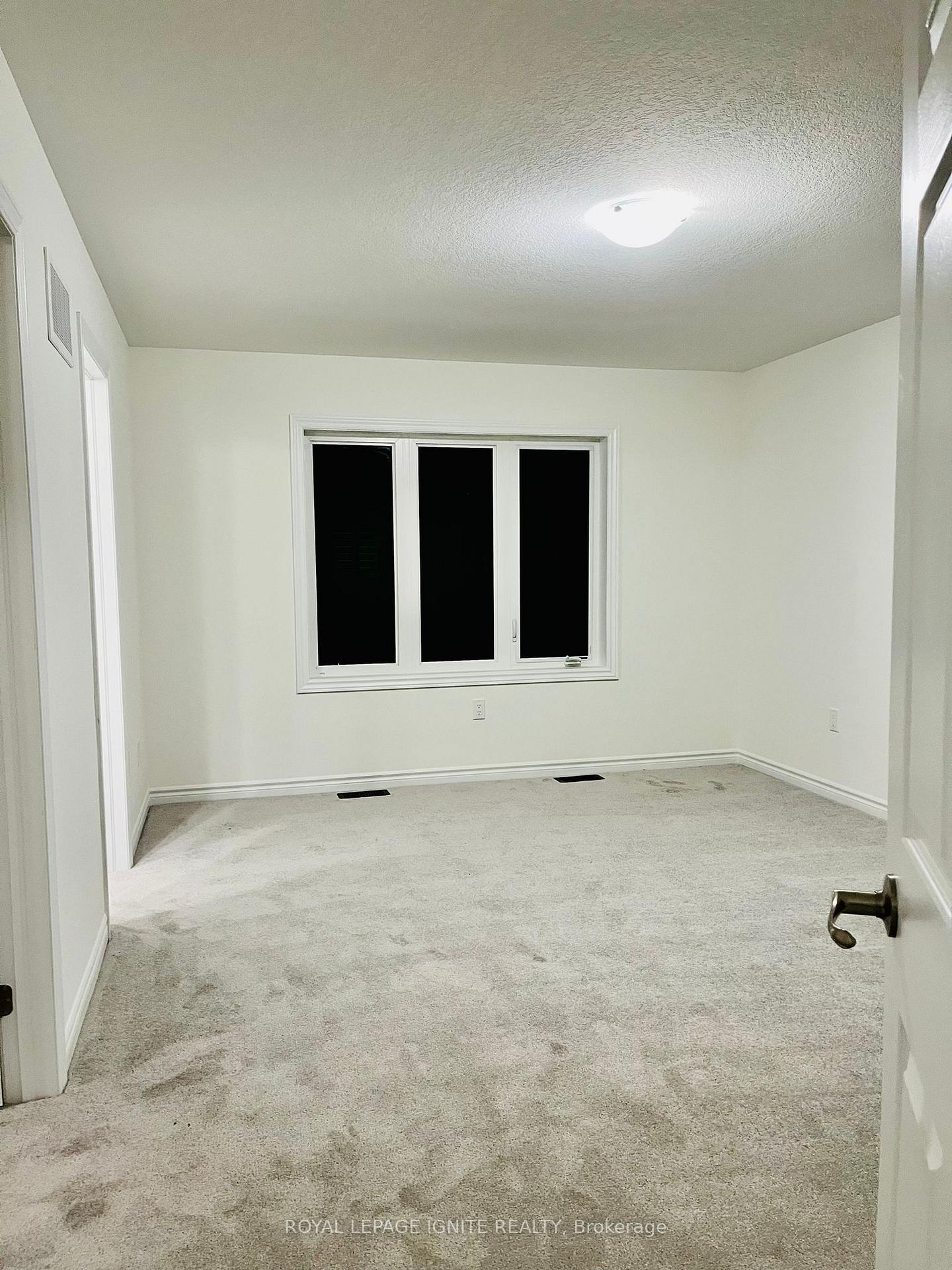 Photo 12 of 18 Tooker Drive, Brant, Brantford Twp — HOMEH