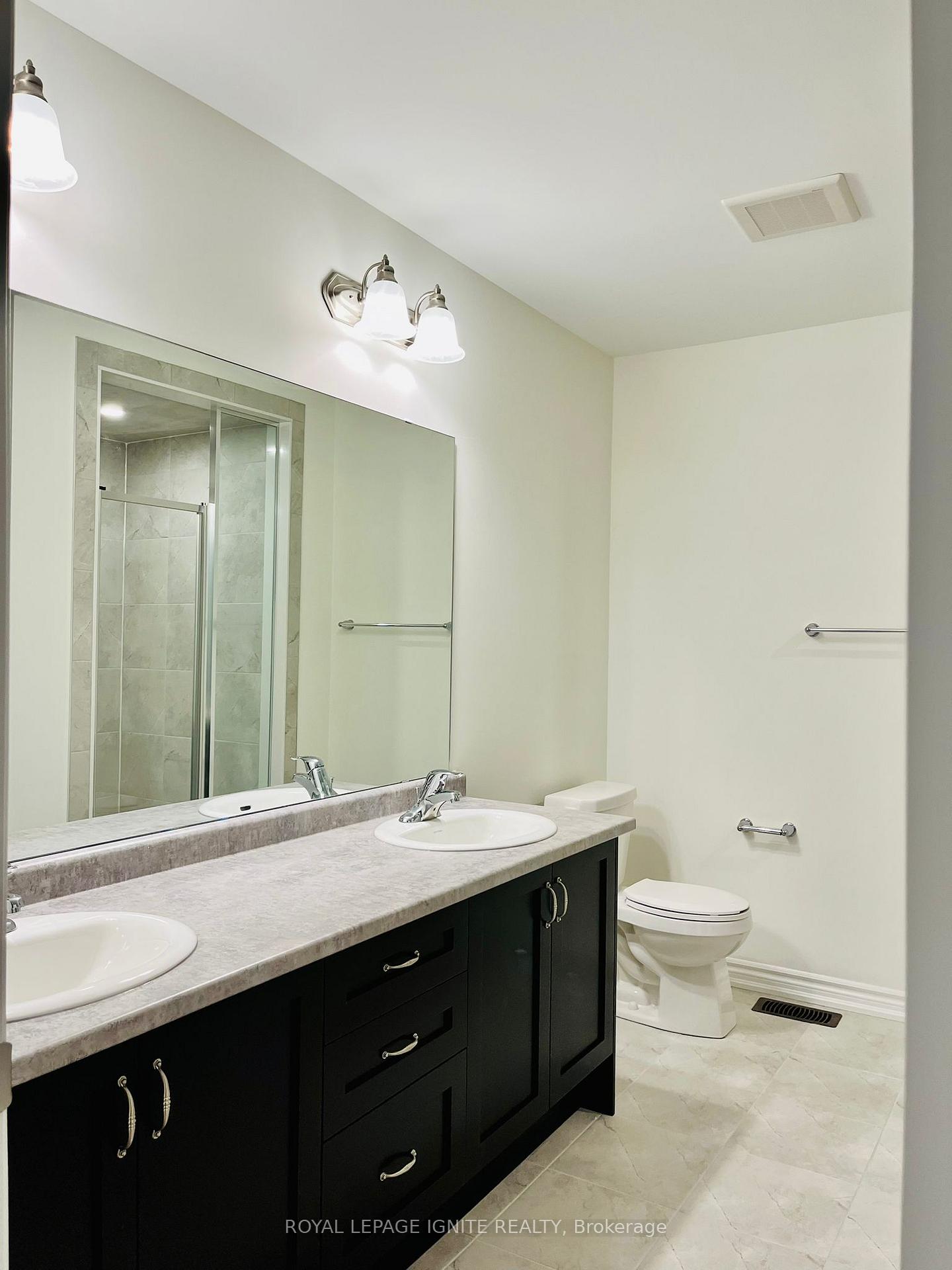 Photo 14 of 18 Tooker Drive, Brant, Brantford Twp — HOMEH