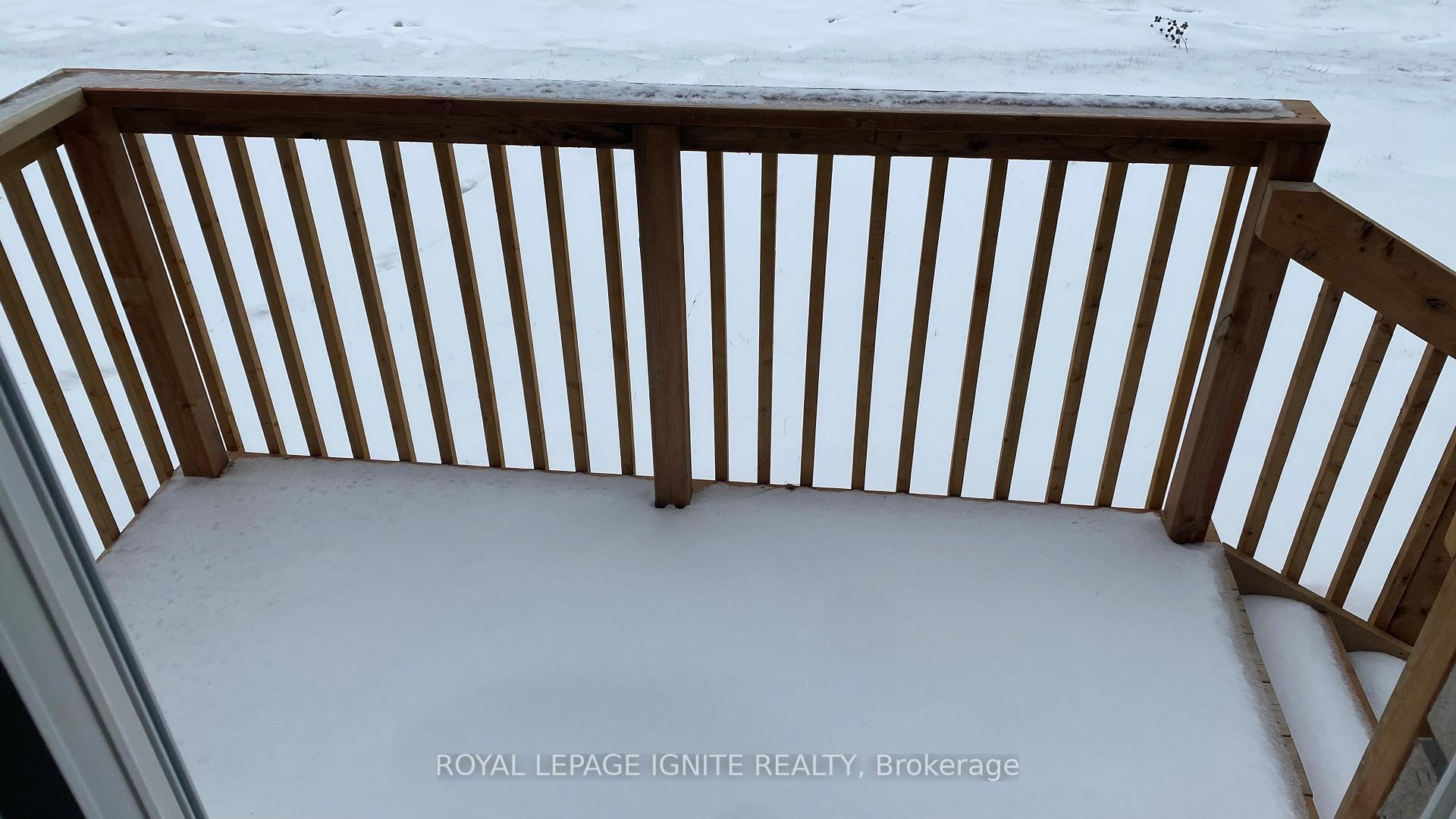 Photo 26 of 18 Tooker Drive, Brant, Brantford Twp — HOMEH