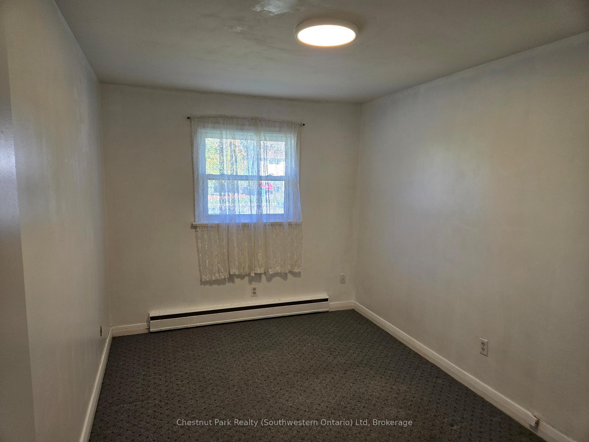 Photo 8 of 324 Stevenson Street N, Guelph, General Hospital — HOMEH
