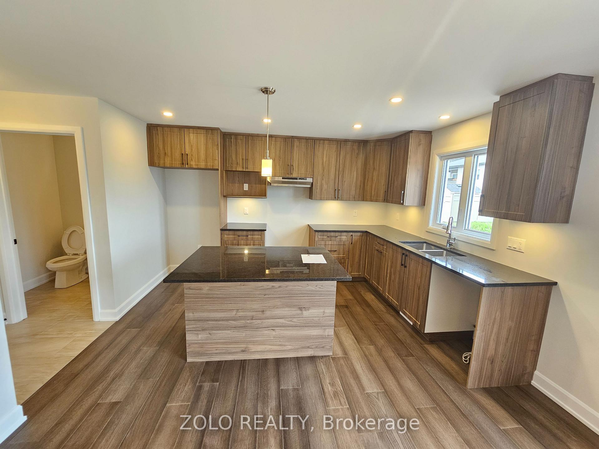 Photo 6 of 752 Walton Street, Cornwall — HOMEH