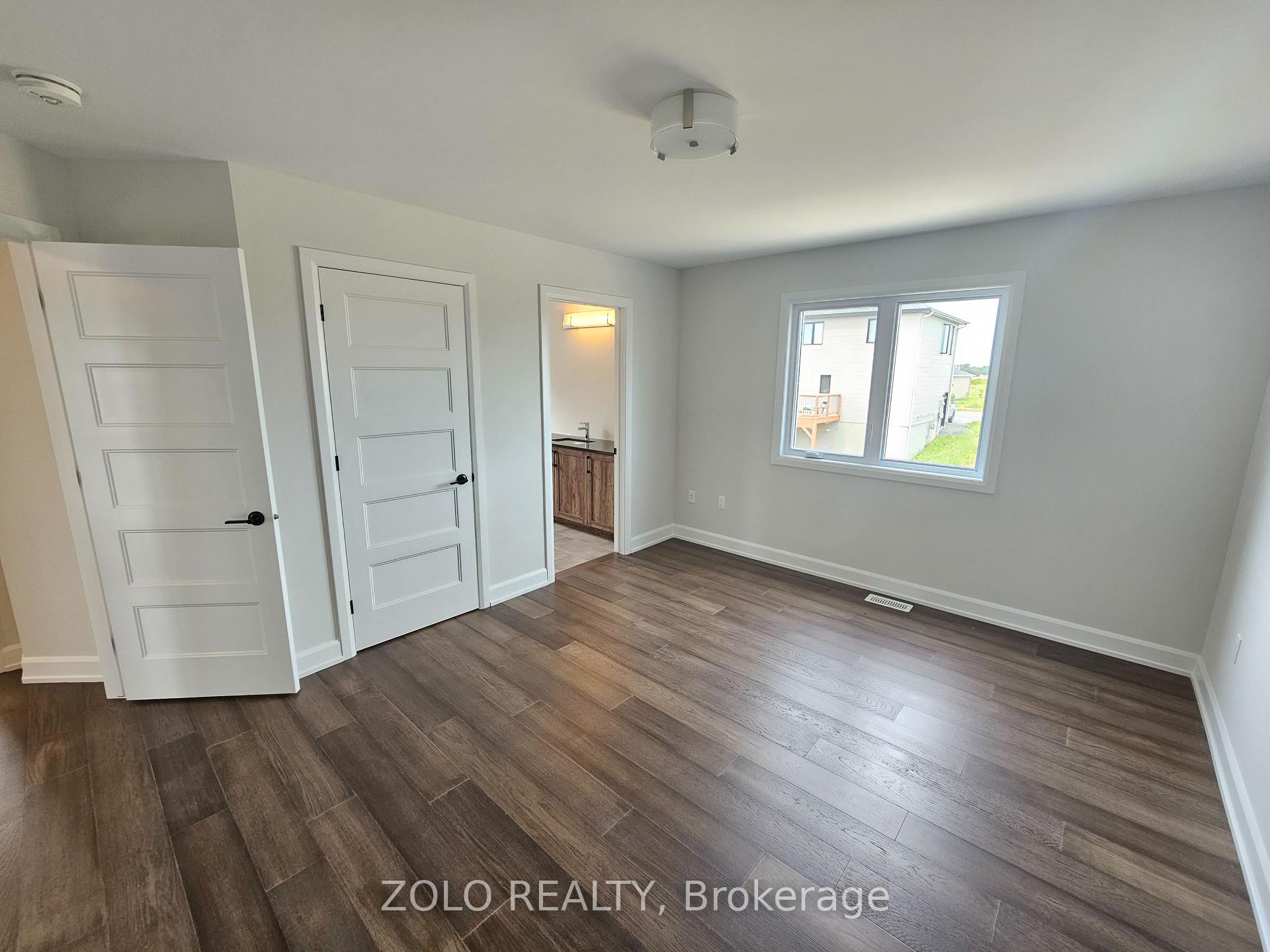 Photo 9 of 752 Walton Street, Cornwall — HOMEH
