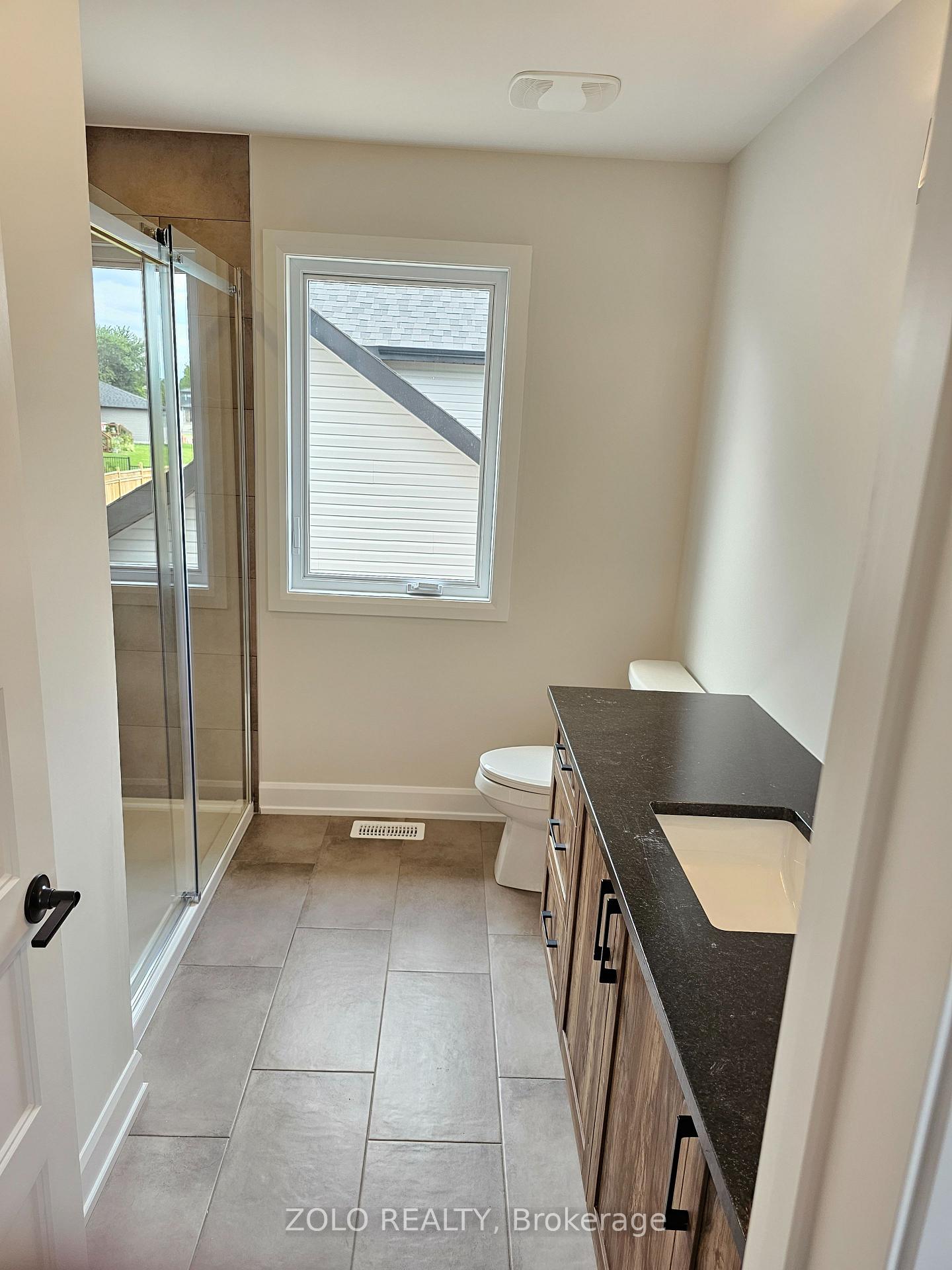 Photo 11 of 752 Walton Street, Cornwall — HOMEH