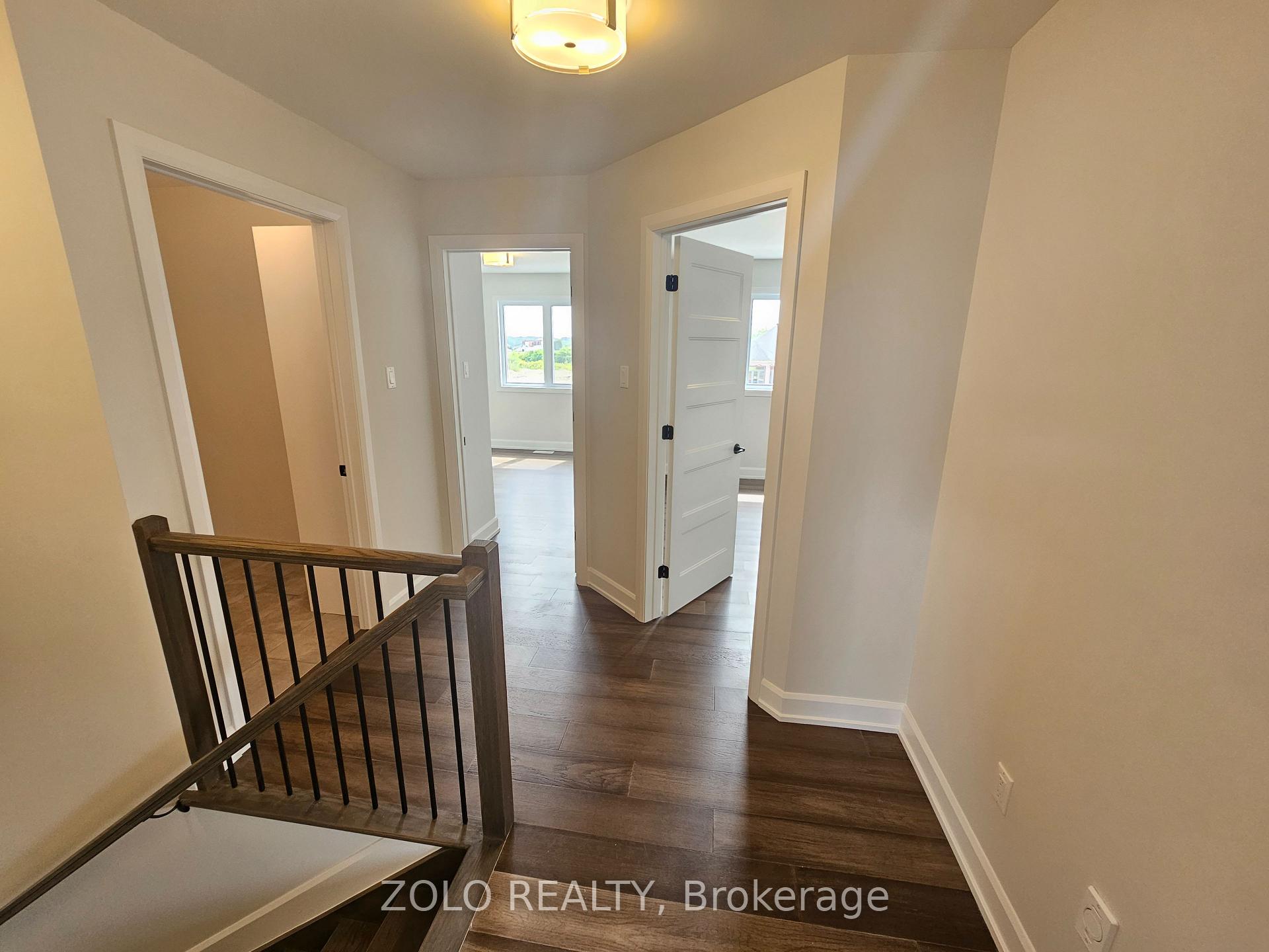 Photo 12 of 752 Walton Street, Cornwall — HOMEH