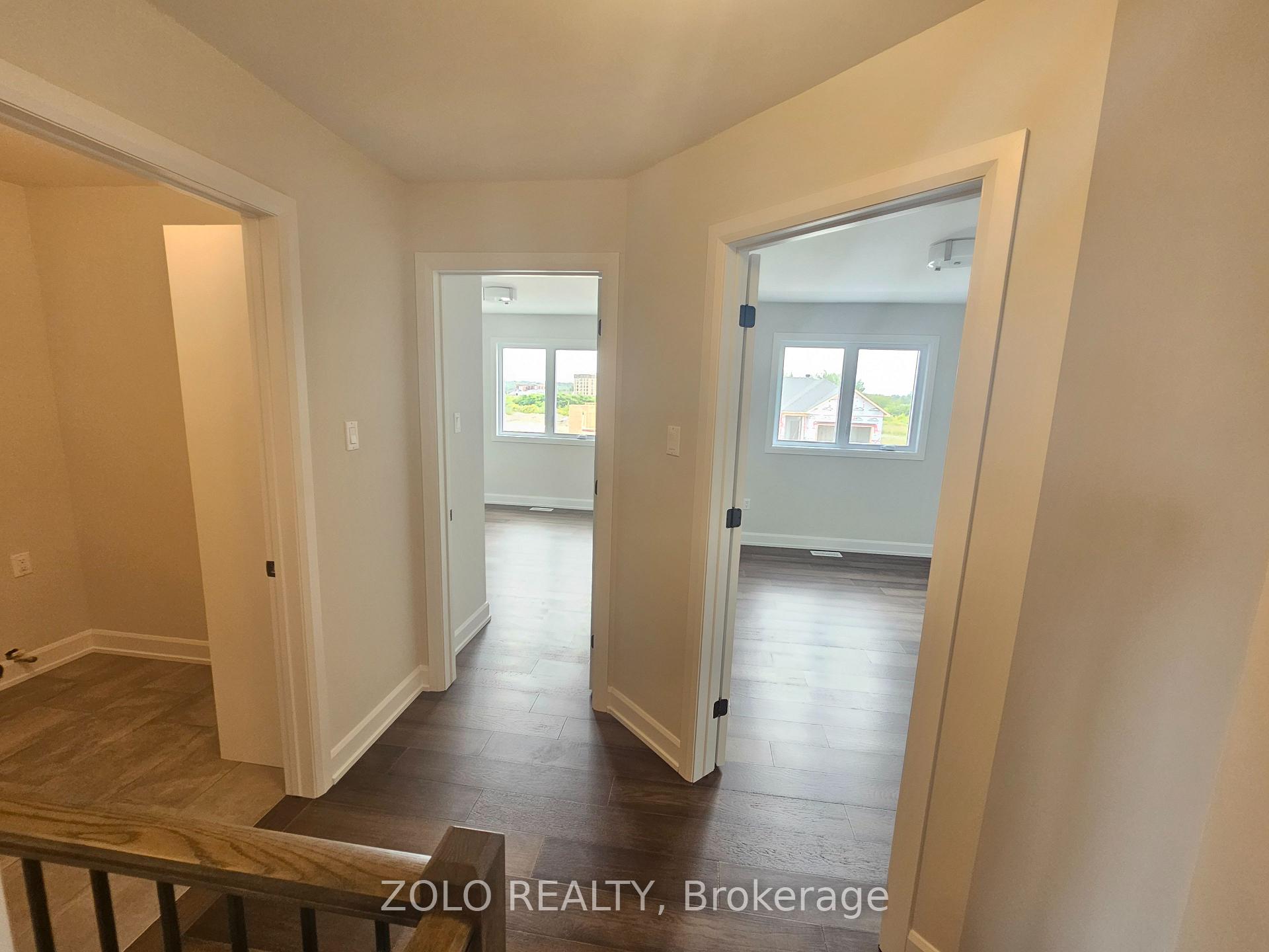 Photo 13 of 752 Walton Street, Cornwall — HOMEH