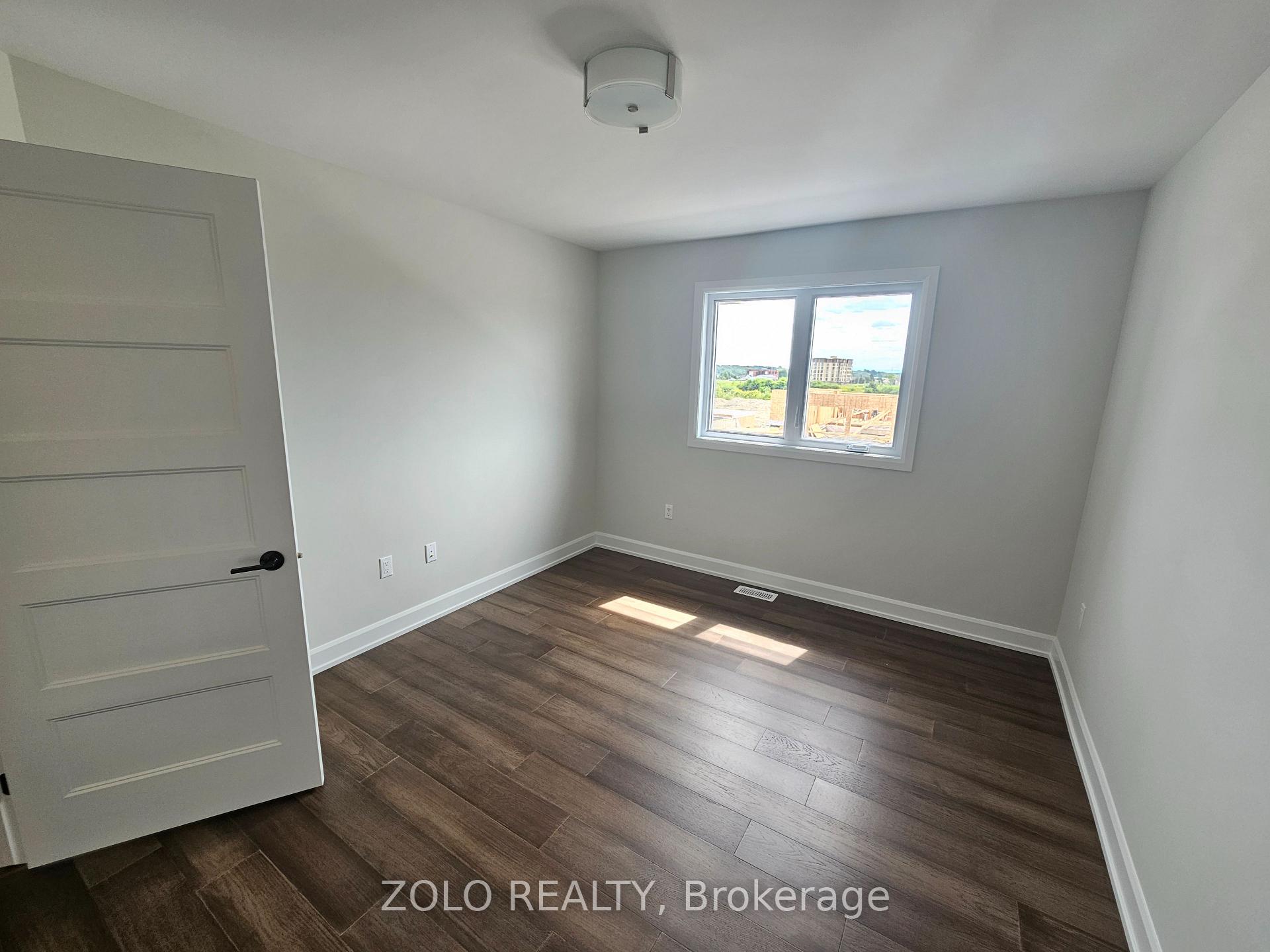 Photo 14 of 752 Walton Street, Cornwall — HOMEH