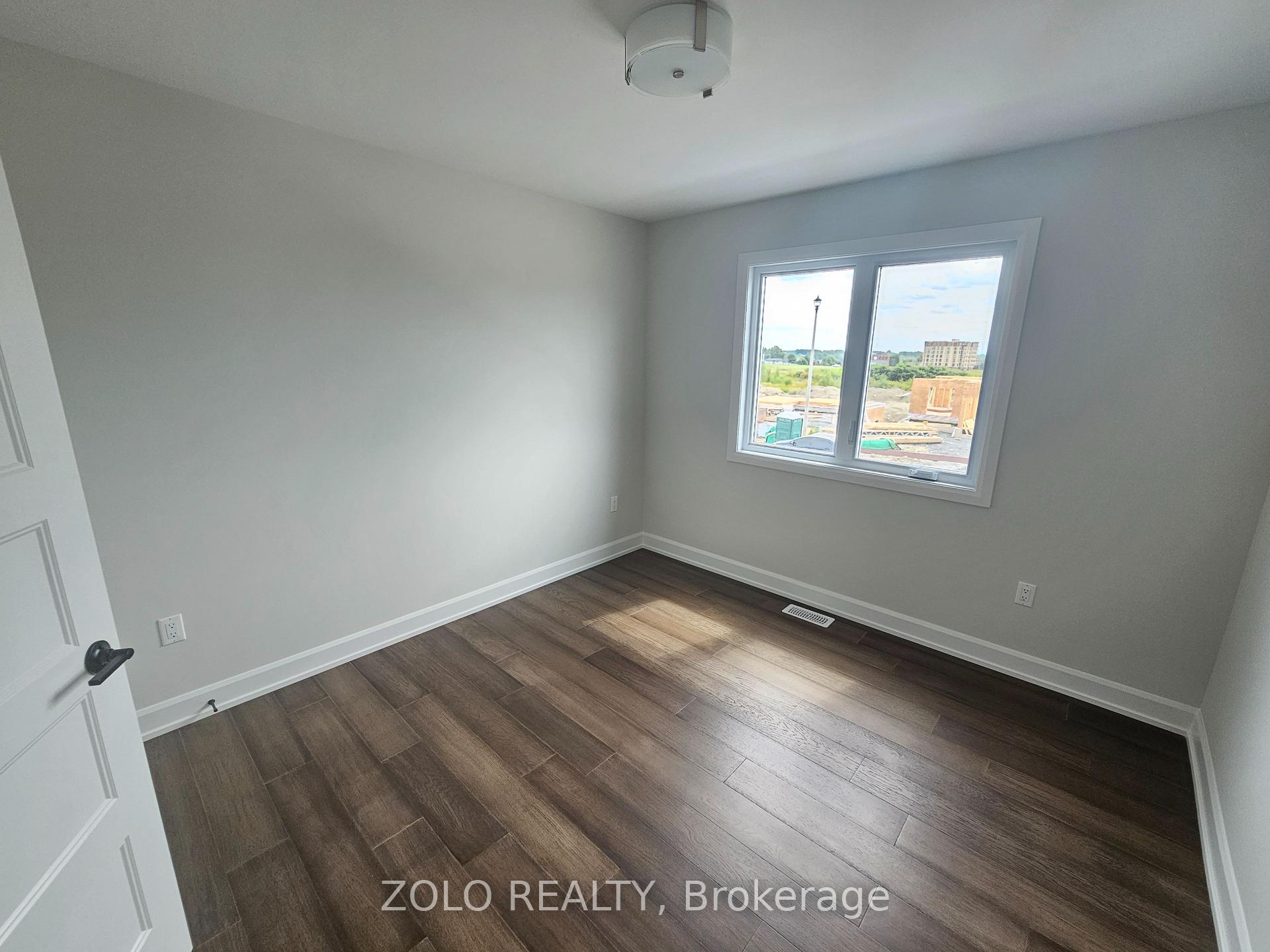 Photo 15 of 752 Walton Street, Cornwall — HOMEH