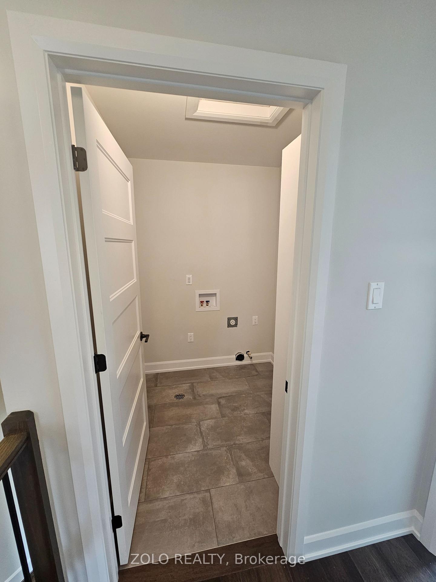 Photo 16 of 752 Walton Street, Cornwall — HOMEH