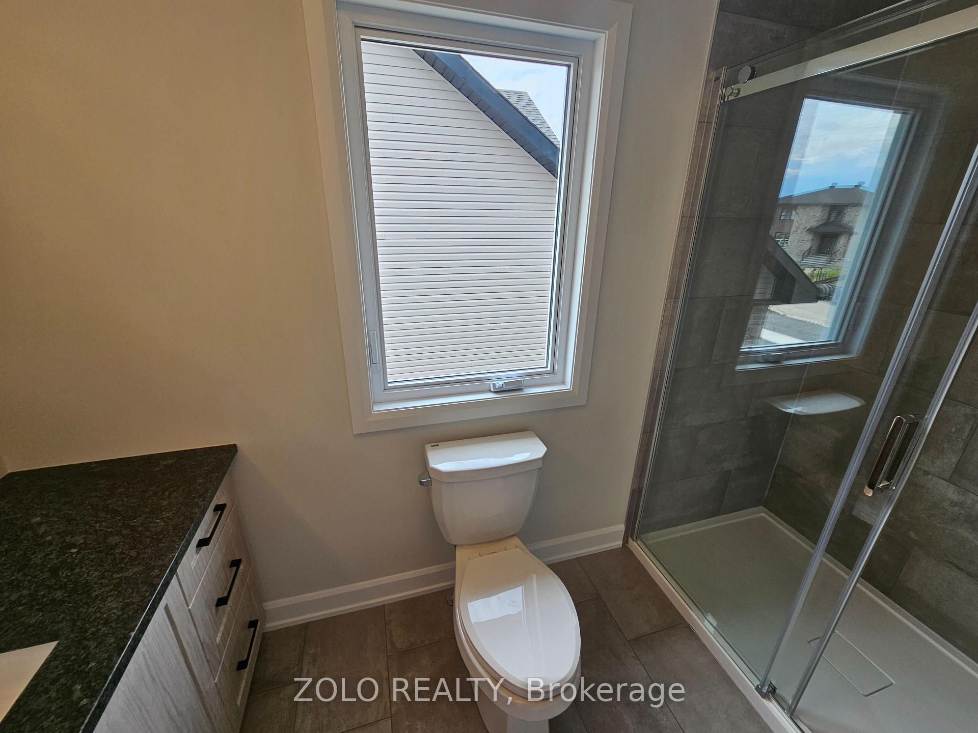 Photo 17 of 752 Walton Street, Cornwall — HOMEH