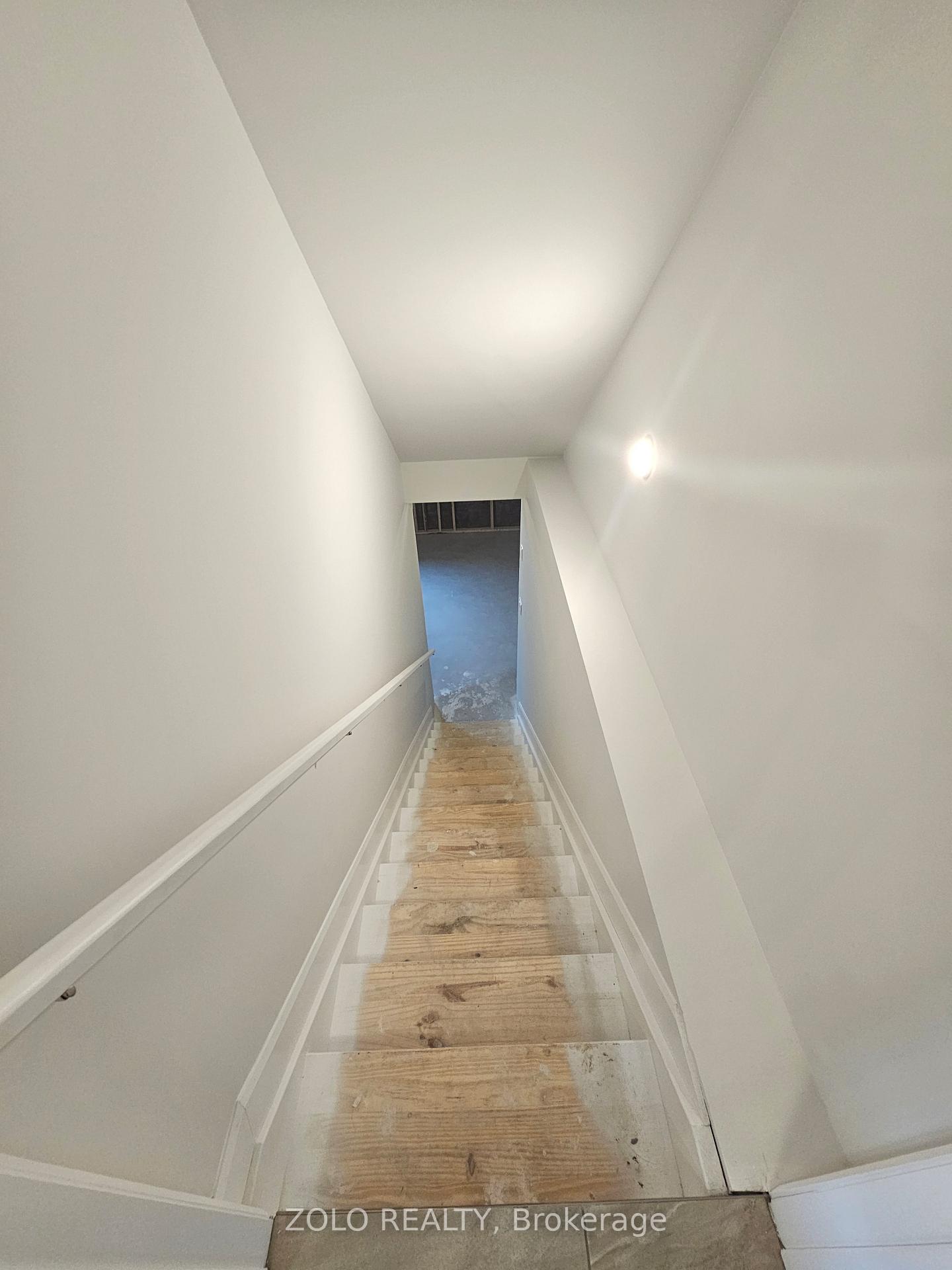 Photo 18 of 752 Walton Street, Cornwall — HOMEH