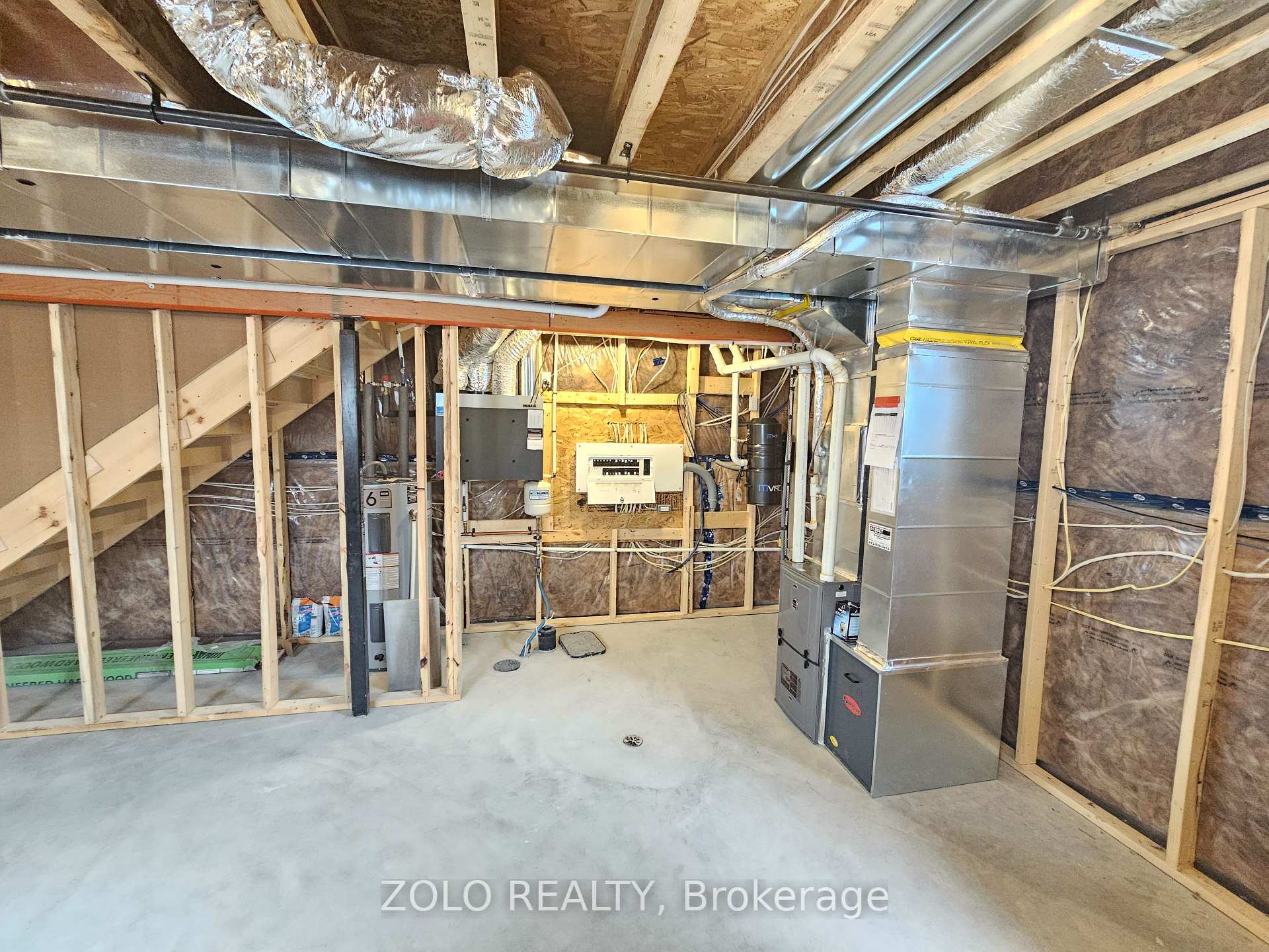 Photo 20 of 752 Walton Street, Cornwall — HOMEH