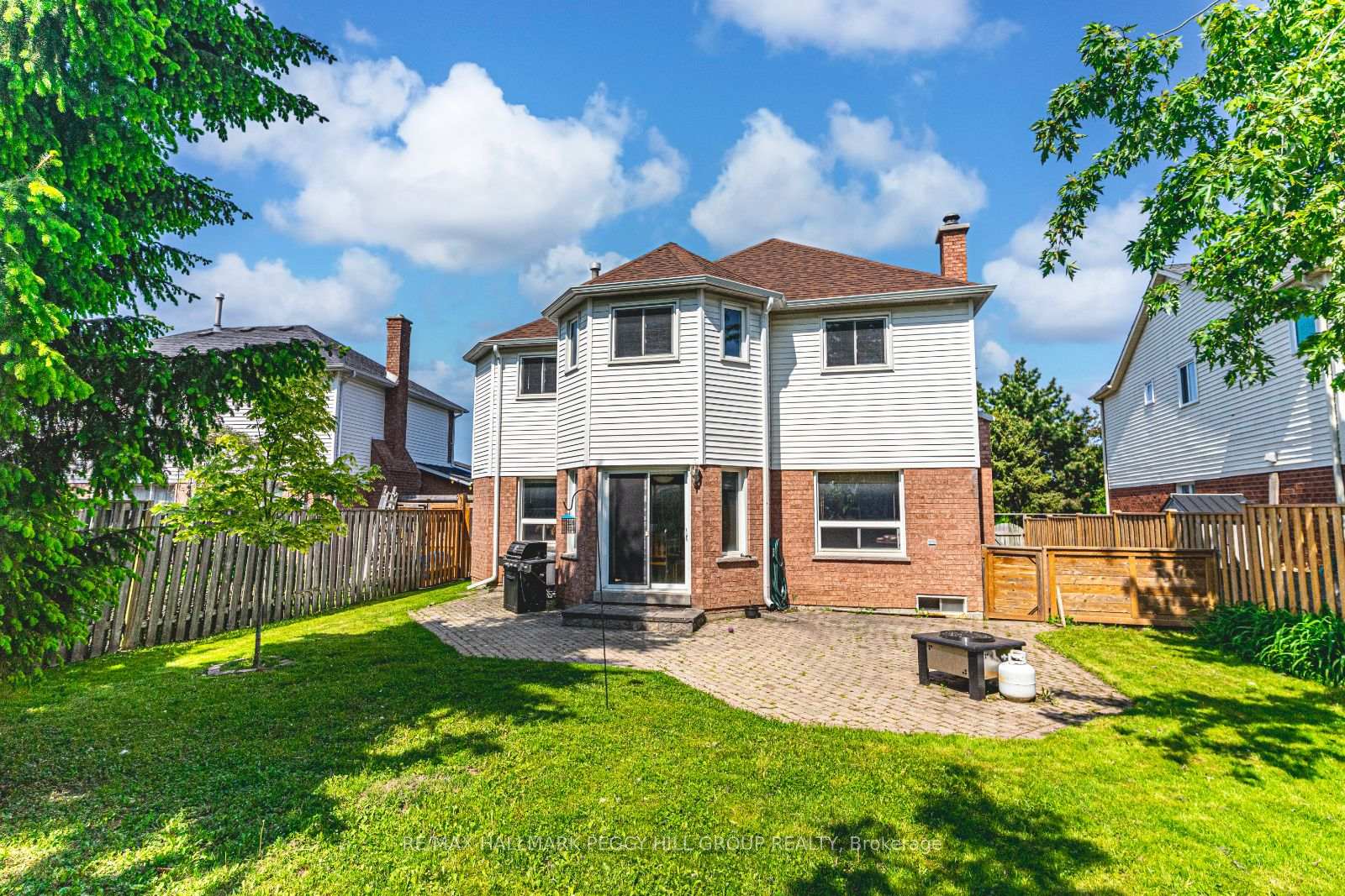 Photo 21 of 36 Ford Street, Barrie, West Bayfield — HOMEH