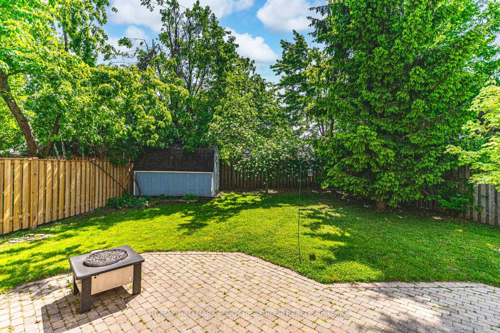 Photo 22 of 36 Ford Street, Barrie, West Bayfield — HOMEH