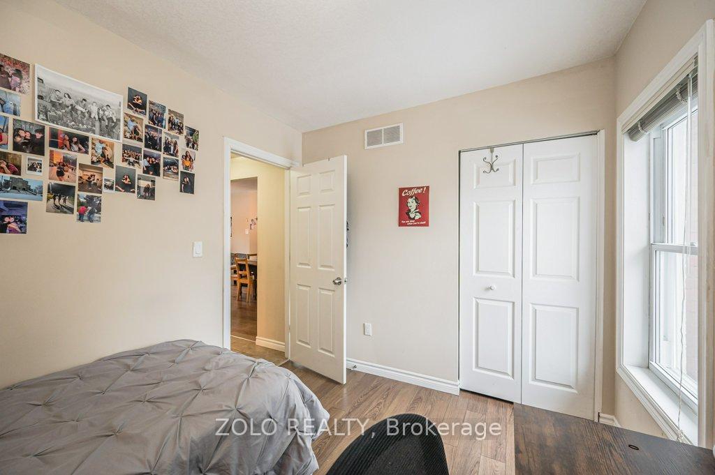Photo 13 of 43 Forbes Avenue, Guelph, Dovercliffe Park/Old University — HOMEH