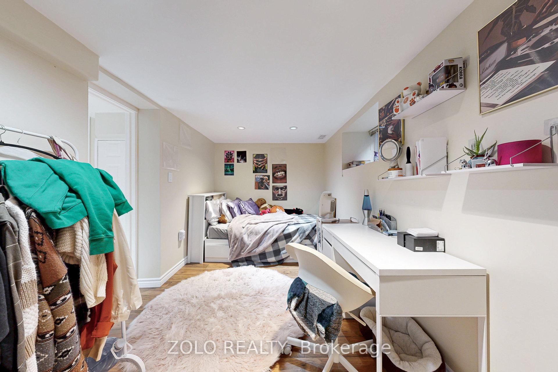 Photo 16 of 43 Forbes Avenue, Guelph, Dovercliffe Park/Old University — HOMEH