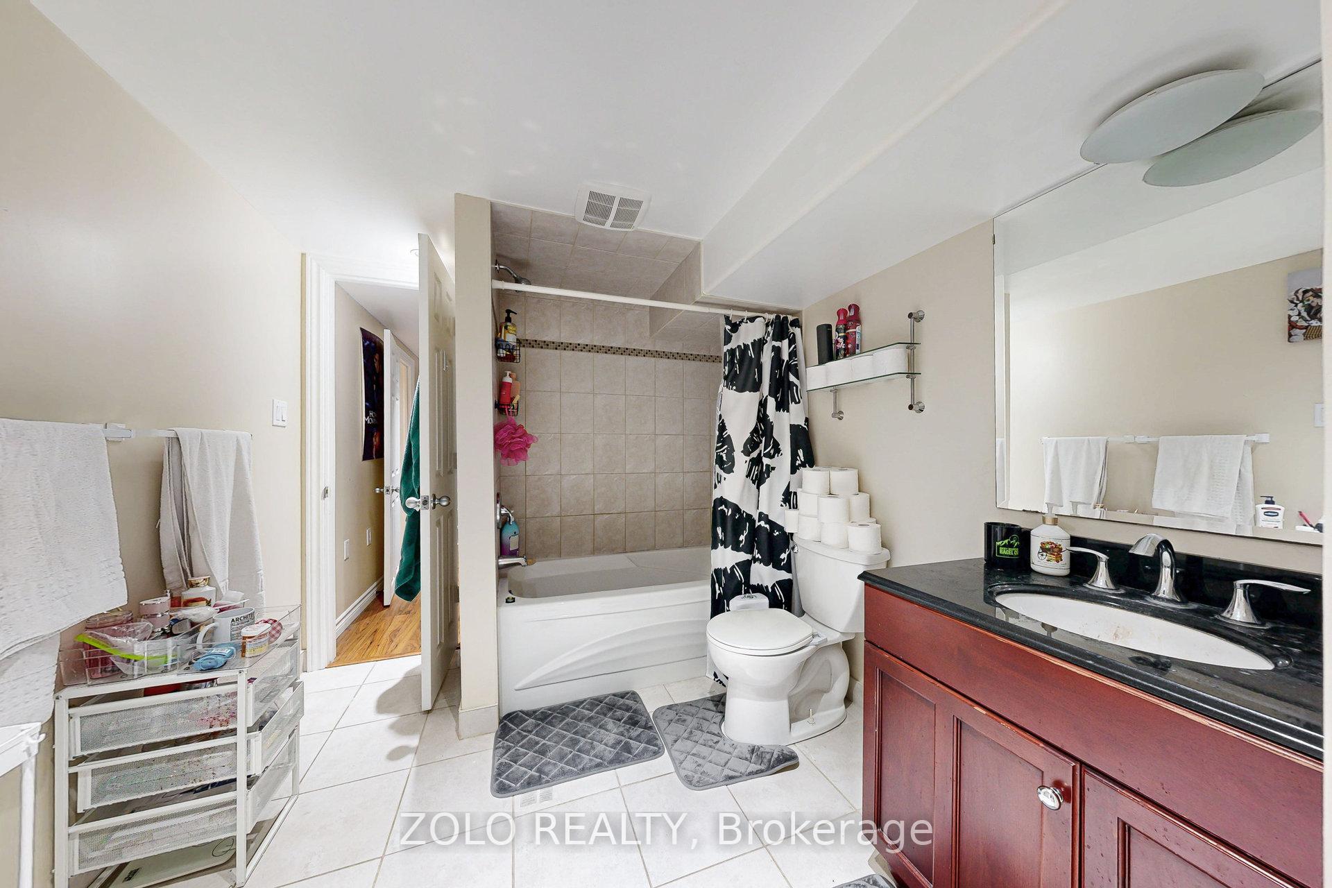 Photo 20 of 43 Forbes Avenue, Guelph, Dovercliffe Park/Old University — HOMEH