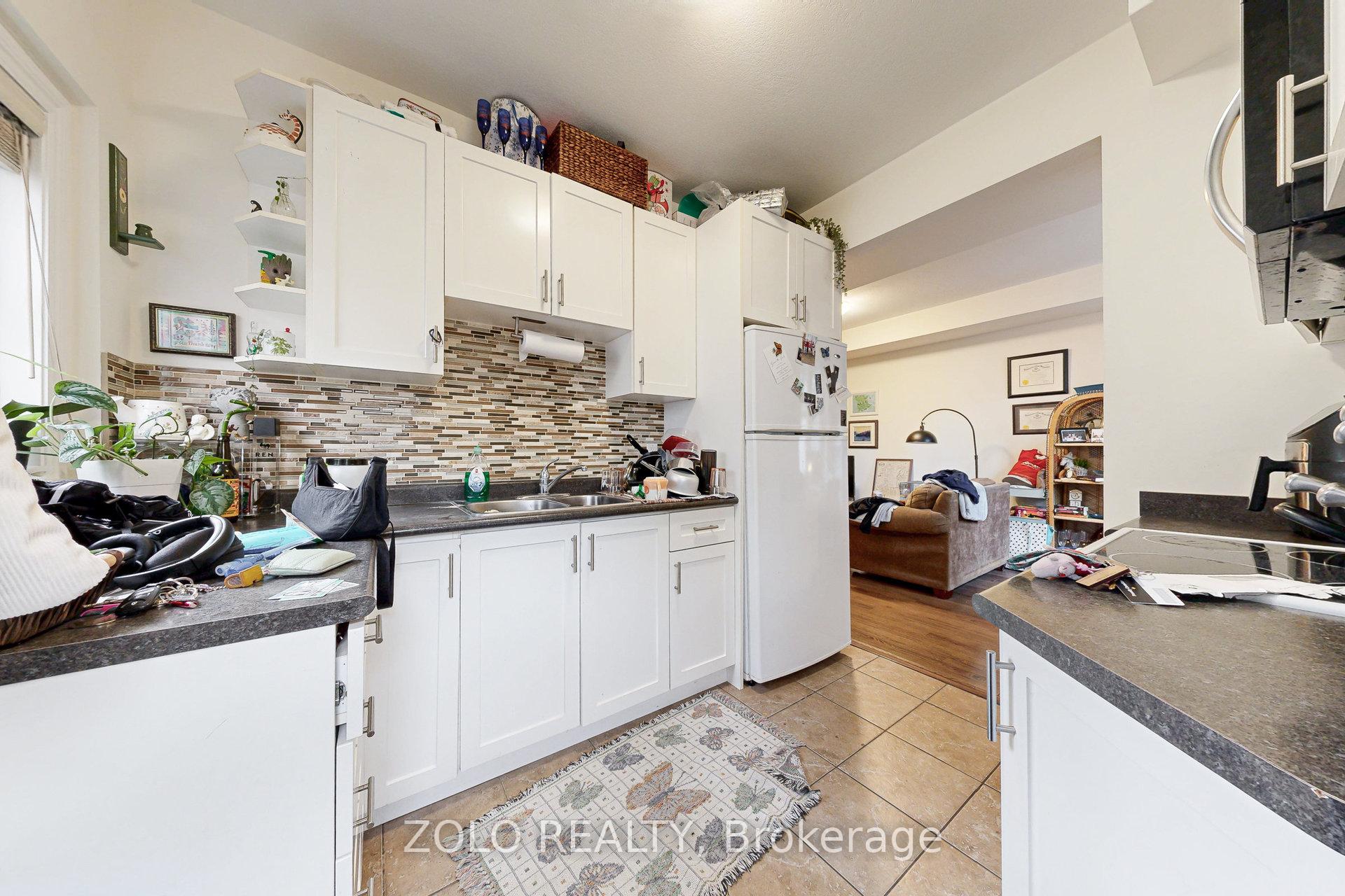Photo 27 of 43 Forbes Avenue, Guelph, Dovercliffe Park/Old University — HOMEH