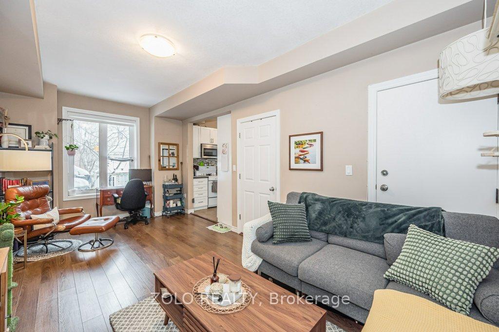 Photo 28 of 43 Forbes Avenue, Guelph, Dovercliffe Park/Old University — HOMEH