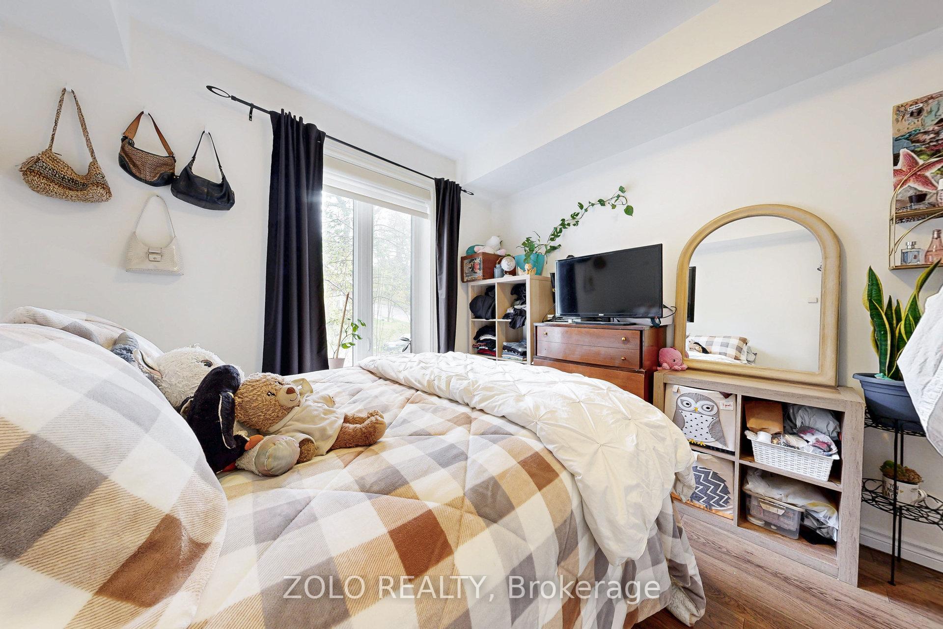 Photo 31 of 43 Forbes Avenue, Guelph, Dovercliffe Park/Old University — HOMEH