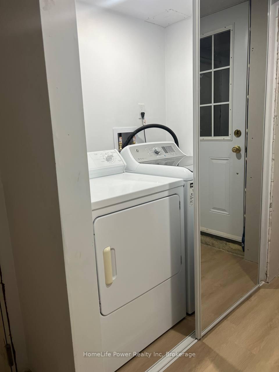 Photo 11 of Unit Basement, 134 Brant Avenue, Guelph, Victoria North — HOMEH