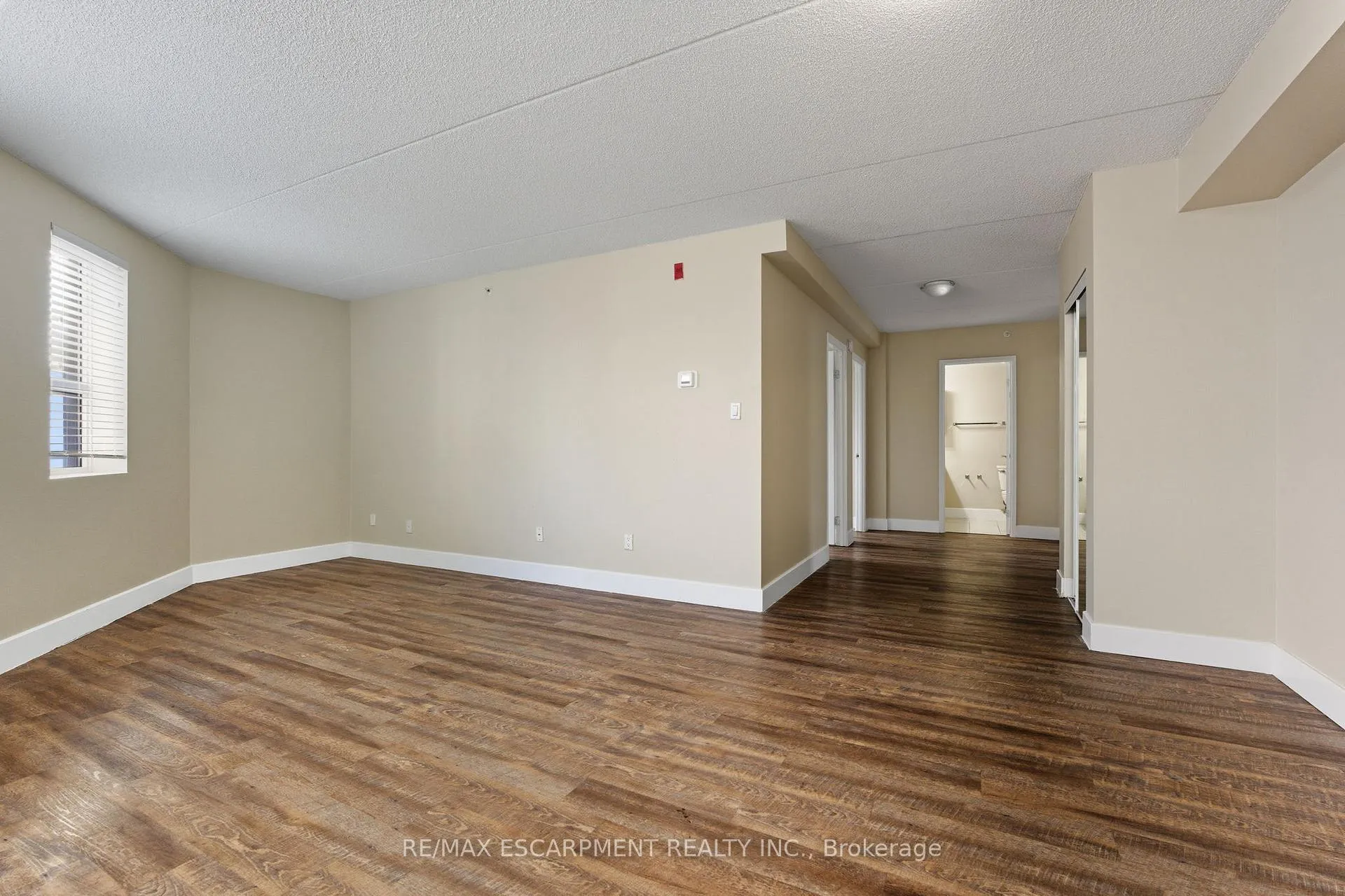 Photo 9 of Unit 607, 149 Main Street W, Hamilton, Durand — HOMEH