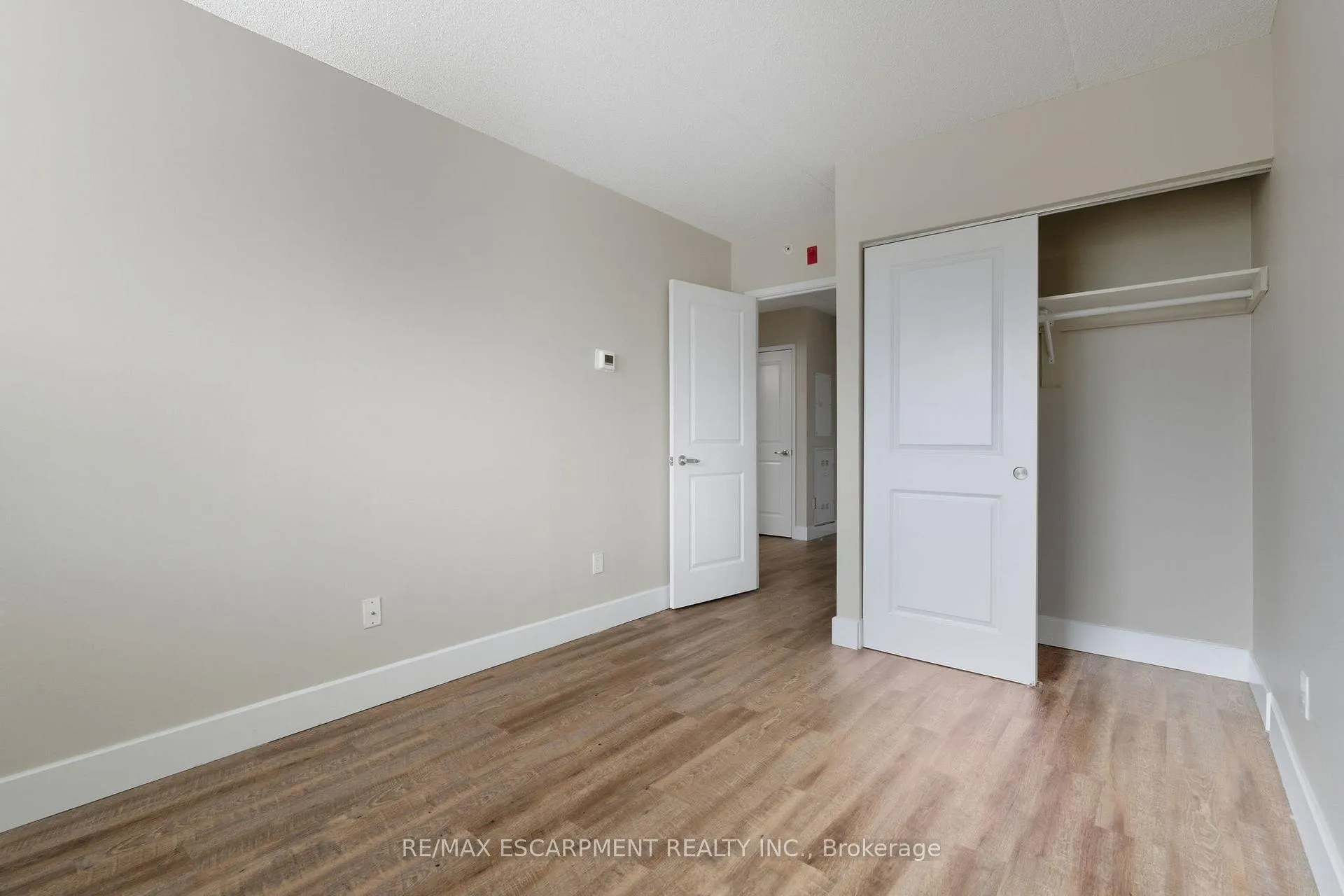 Photo 15 of Unit 607, 149 Main Street W, Hamilton, Durand — HOMEH