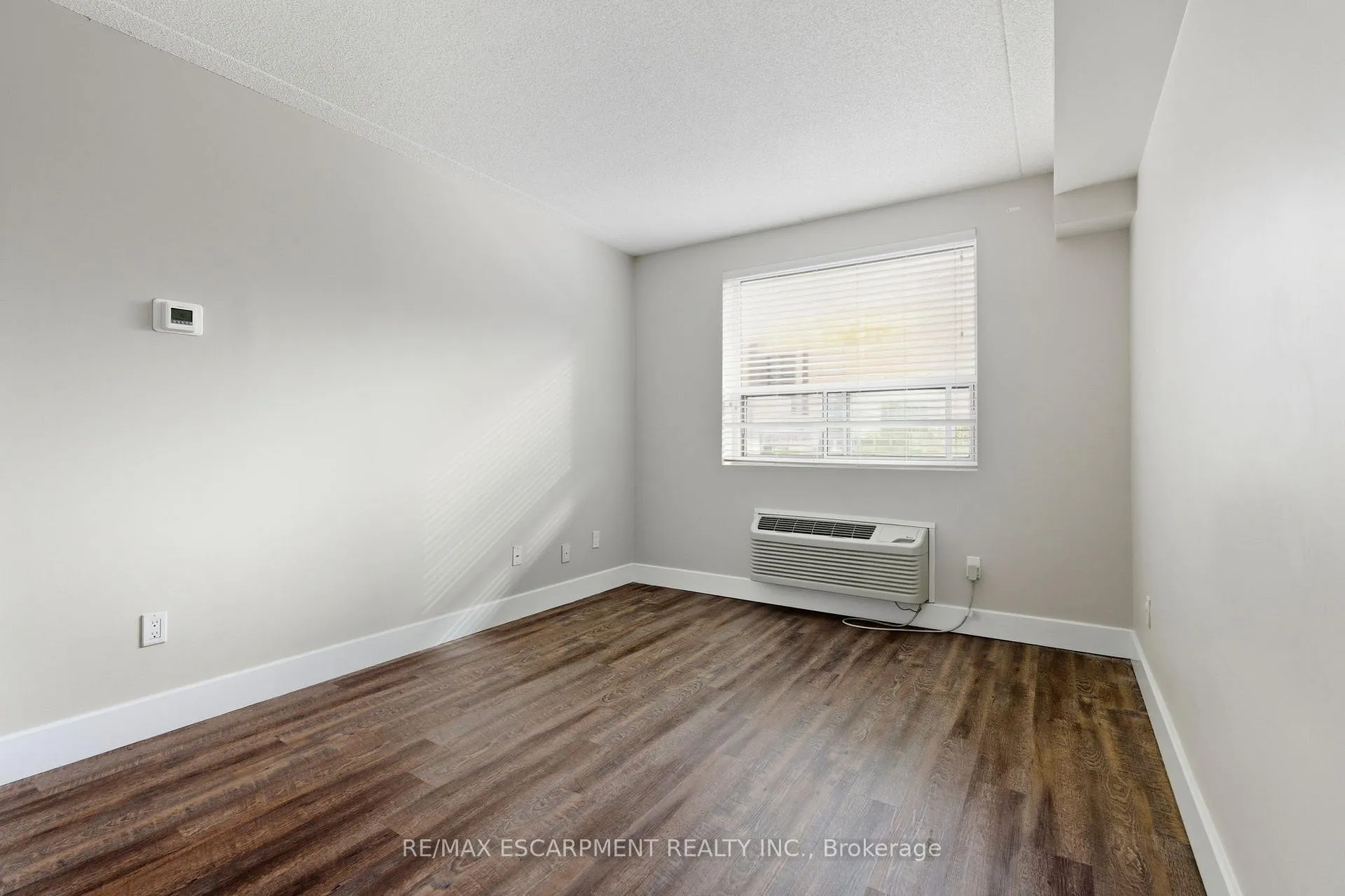 Photo 16 of Unit 607, 149 Main Street W, Hamilton, Durand — HOMEH