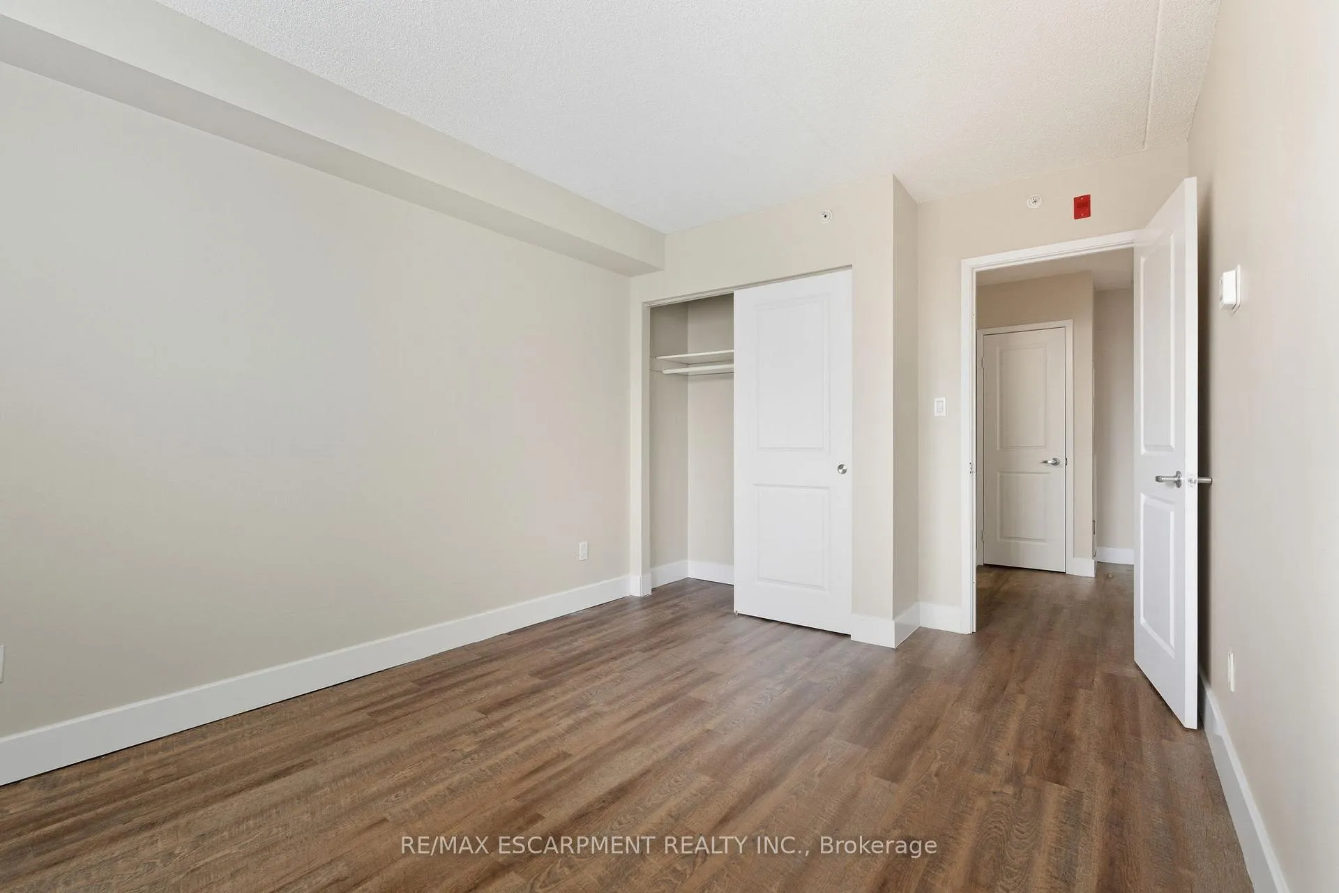 Photo 17 of Unit 607, 149 Main Street W, Hamilton, Durand — HOMEH