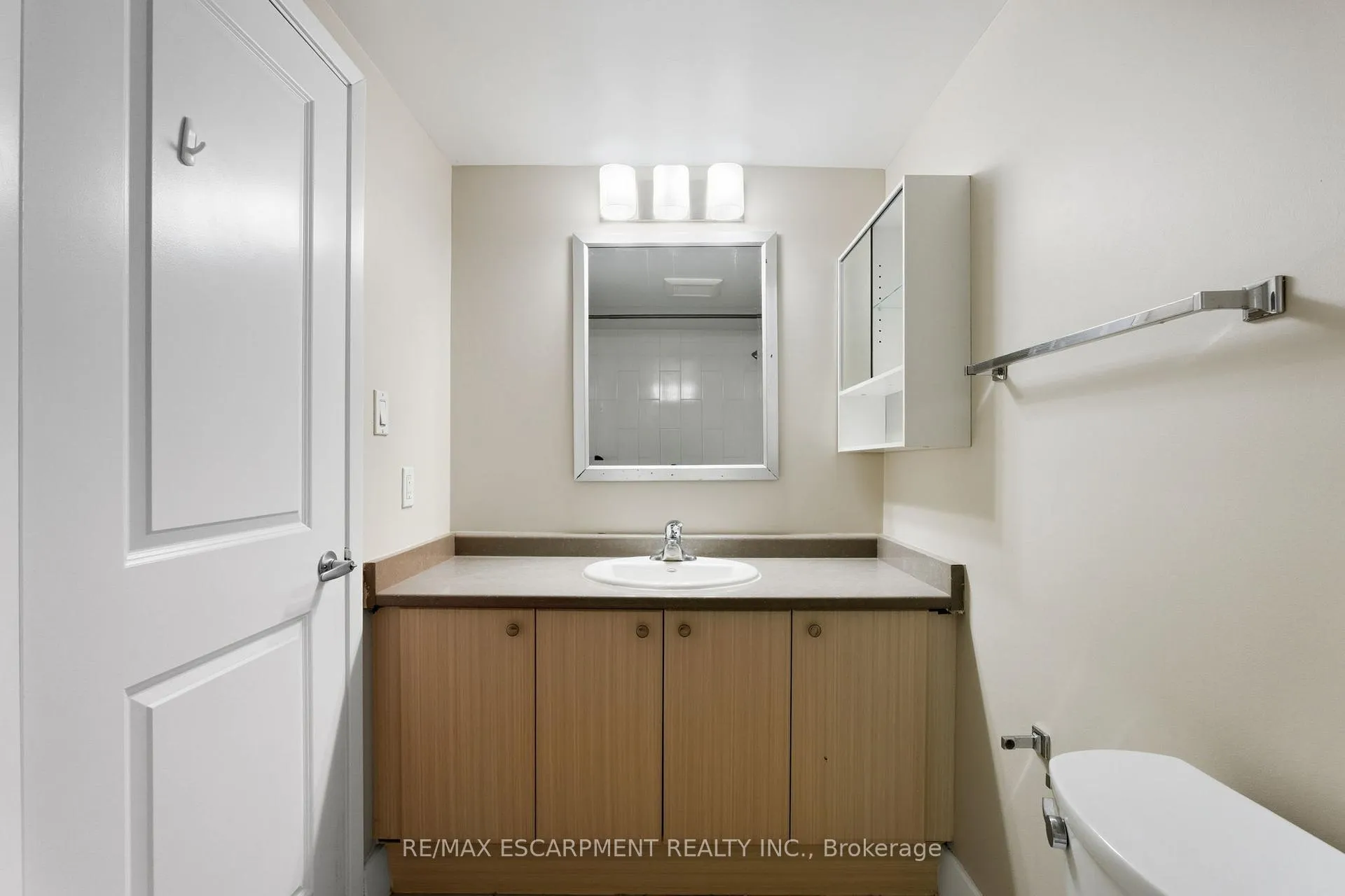 Photo 18 of Unit 607, 149 Main Street W, Hamilton, Durand — HOMEH