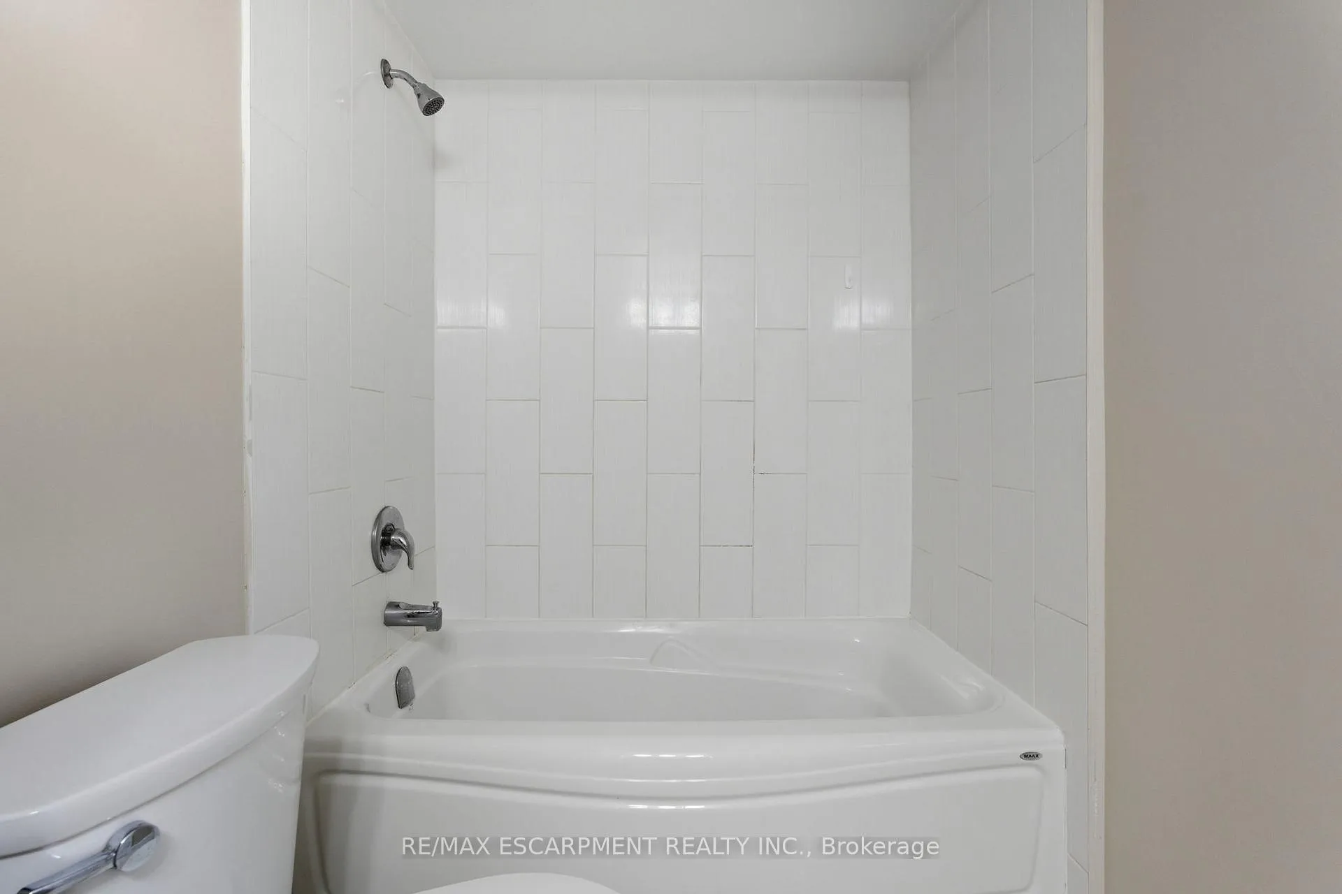 Photo 19 of Unit 607, 149 Main Street W, Hamilton, Durand — HOMEH