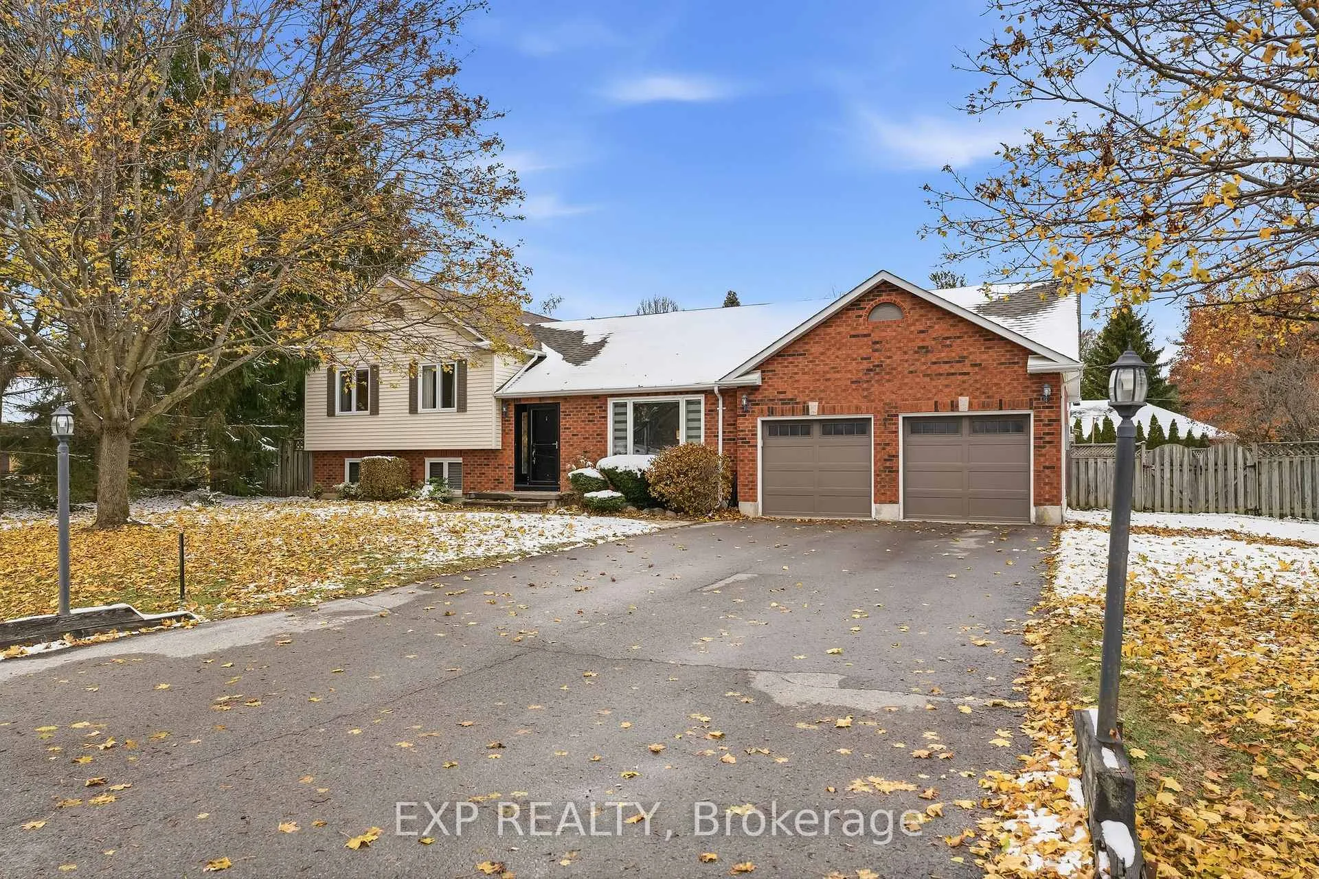 Photo 2 of 18 Elm Avenue, Hamilton Township, Baltimore — HOMEH
