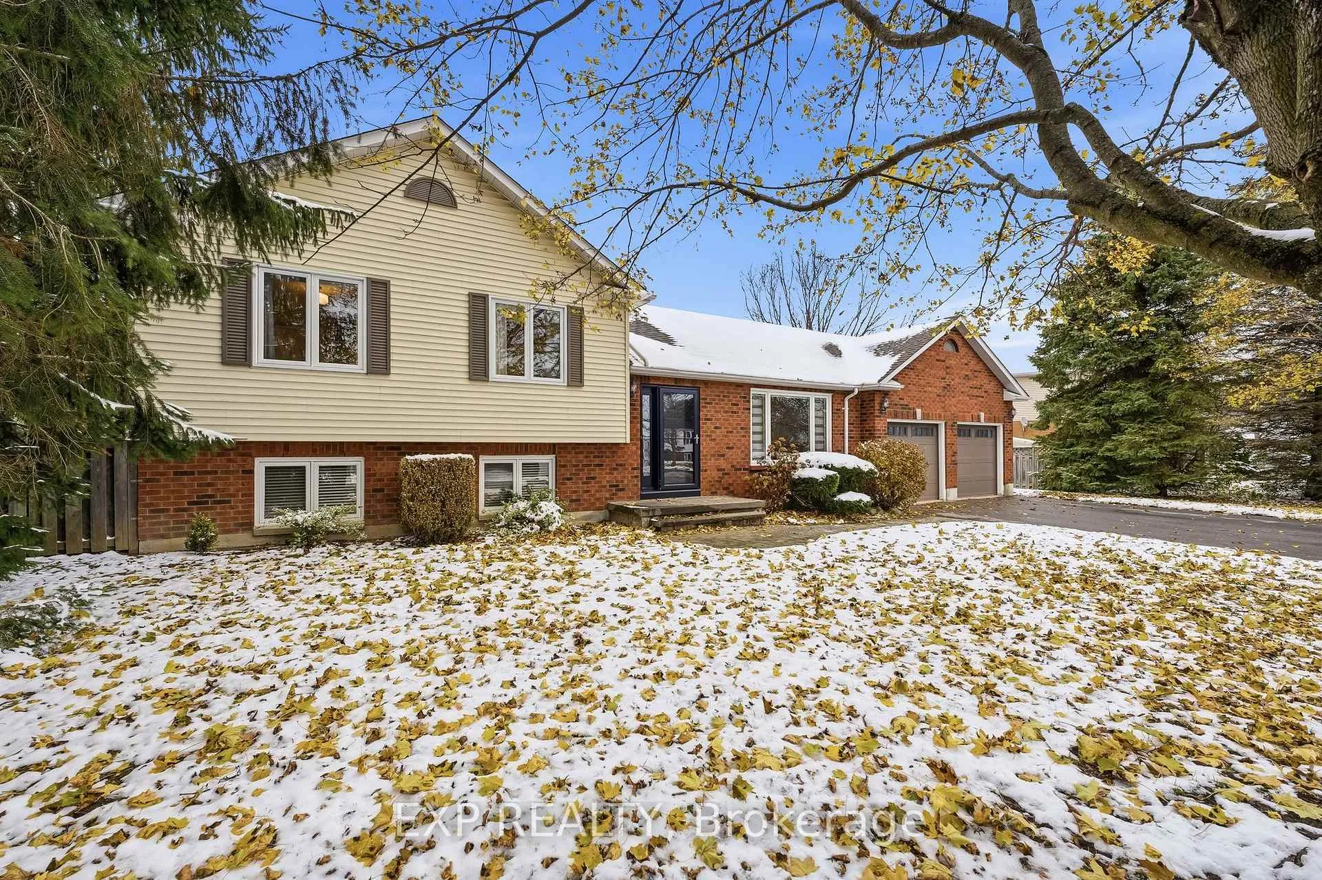 Photo 4 of 18 Elm Avenue, Hamilton Township, Baltimore — HOMEH