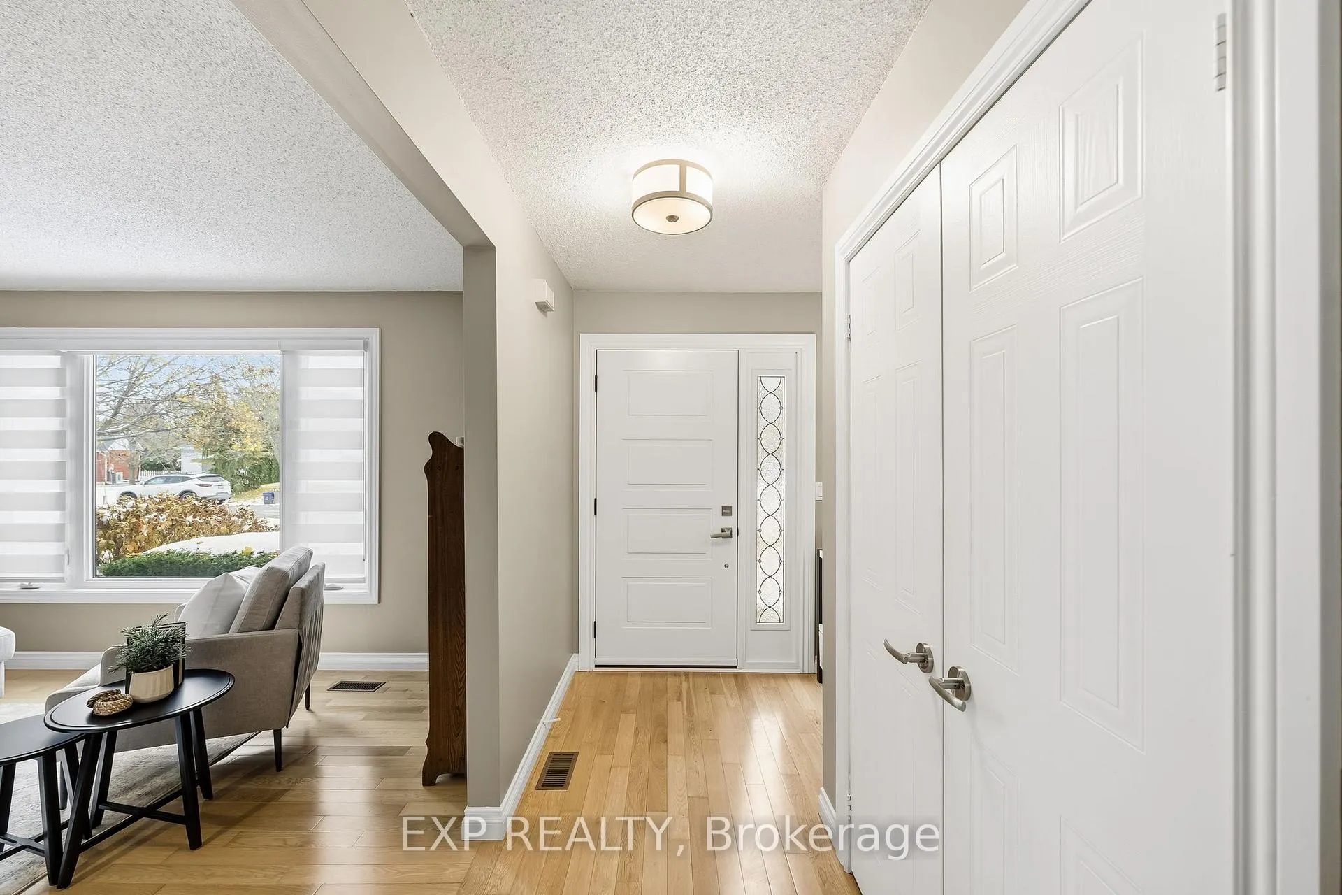 Photo 6 of 18 Elm Avenue, Hamilton Township, Baltimore — HOMEH