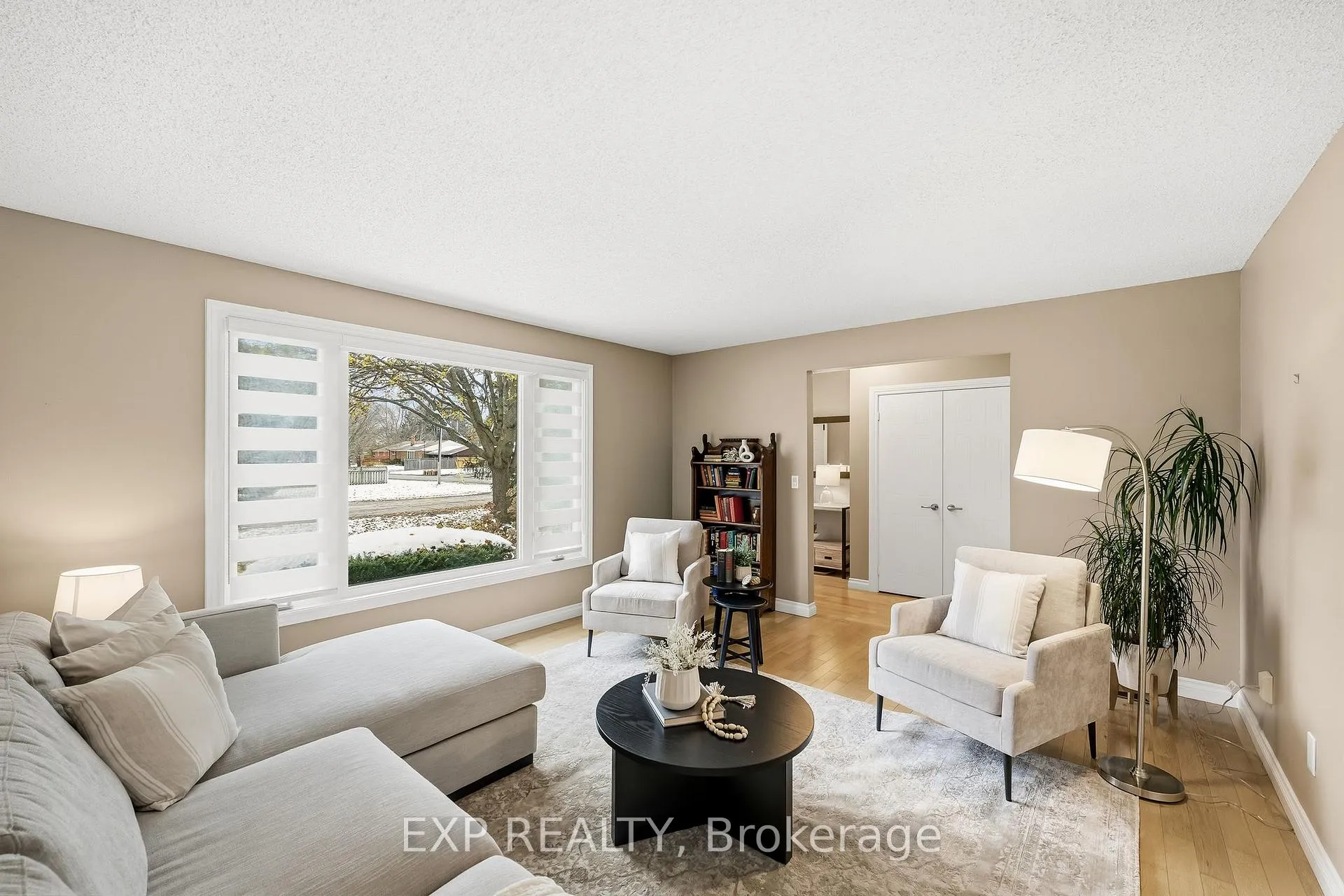 Photo 10 of 18 Elm Avenue, Hamilton Township, Baltimore — HOMEH