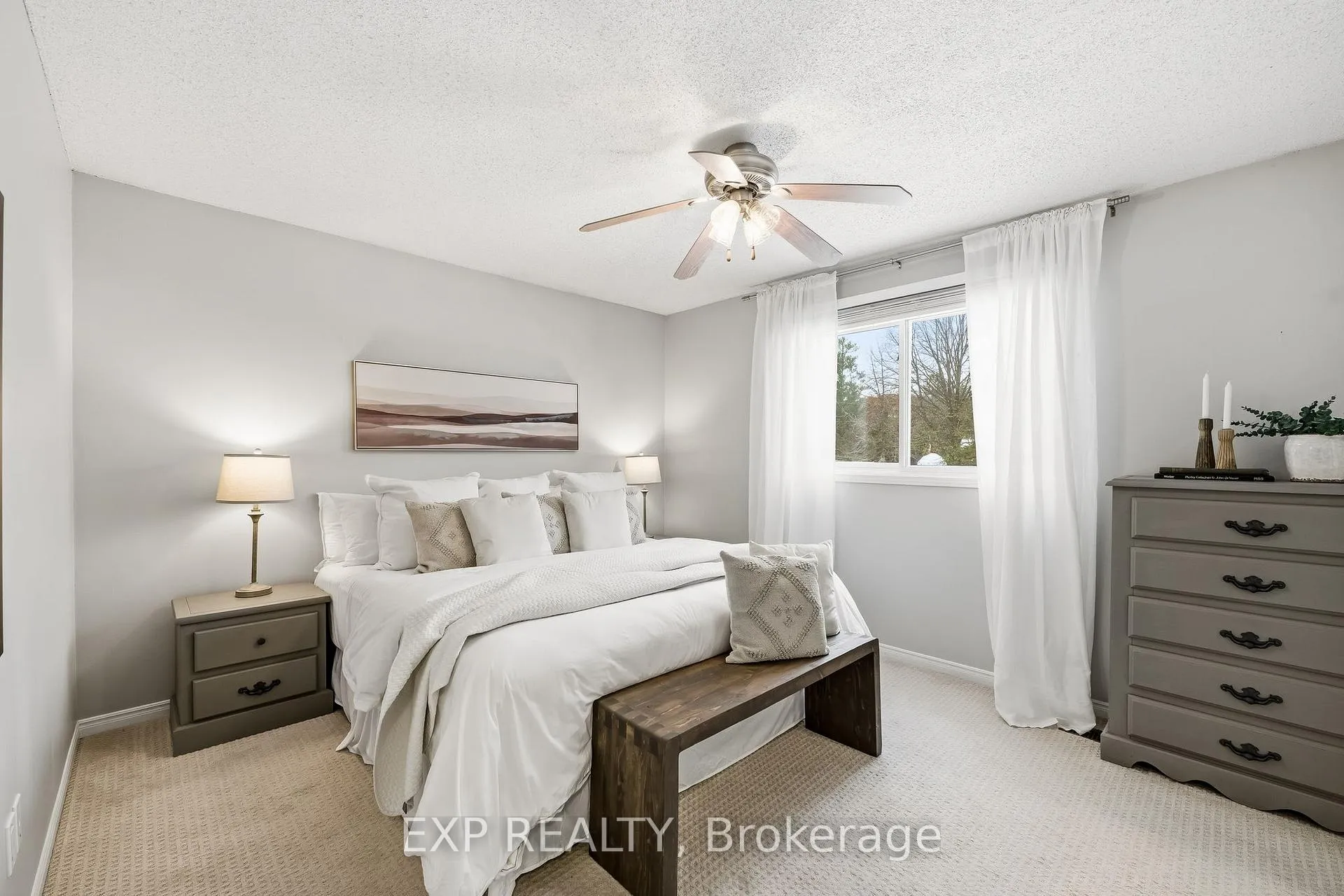 Photo 17 of 18 Elm Avenue, Hamilton Township, Baltimore — HOMEH
