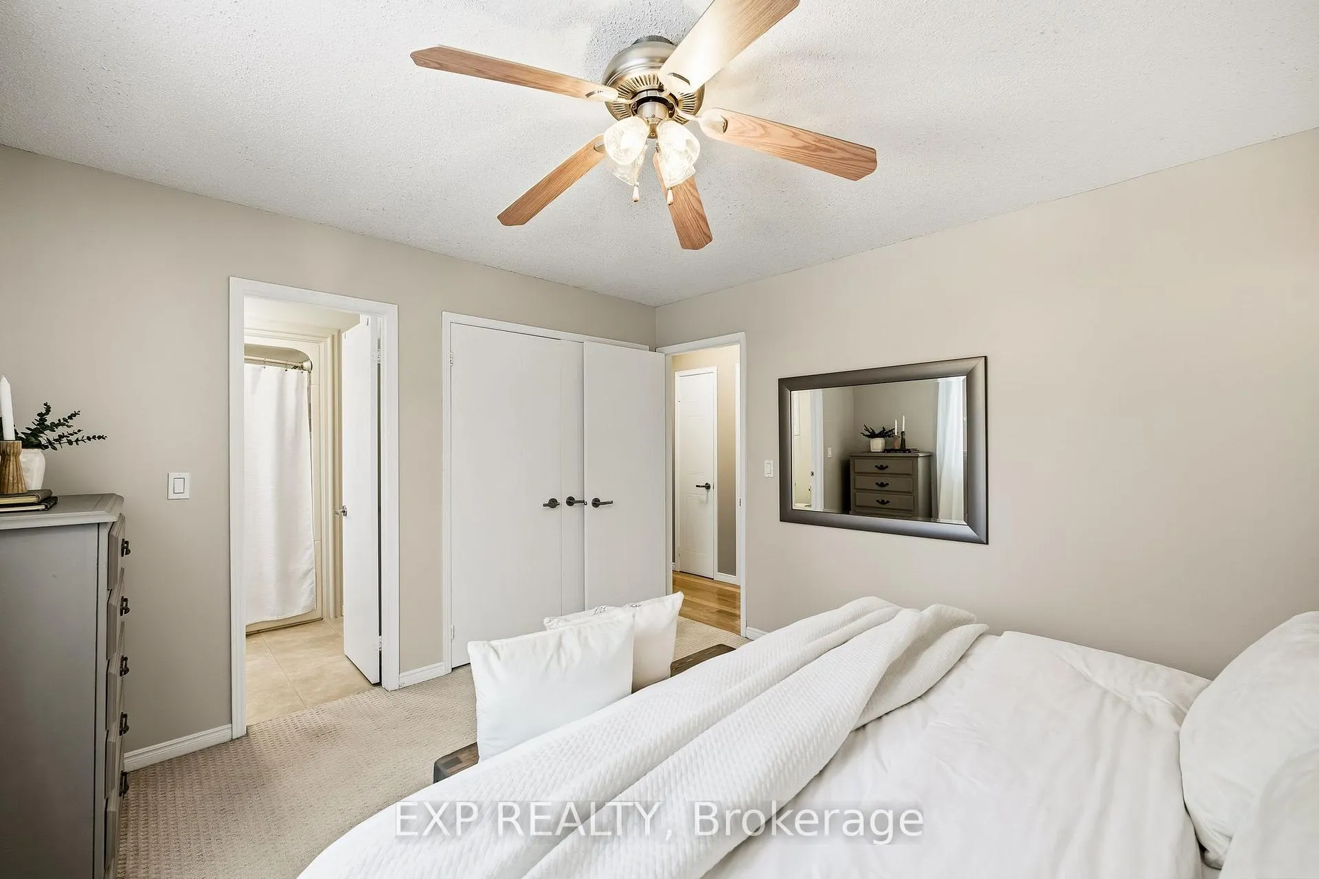 Photo 18 of 18 Elm Avenue, Hamilton Township, Baltimore — HOMEH