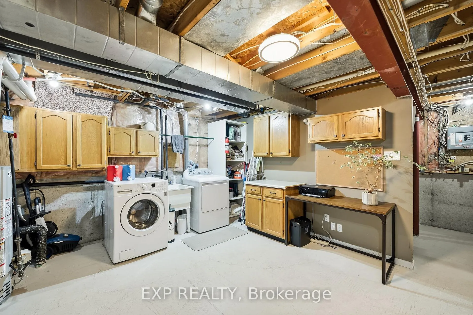 Photo 31 of 18 Elm Avenue, Hamilton Township, Baltimore — HOMEH