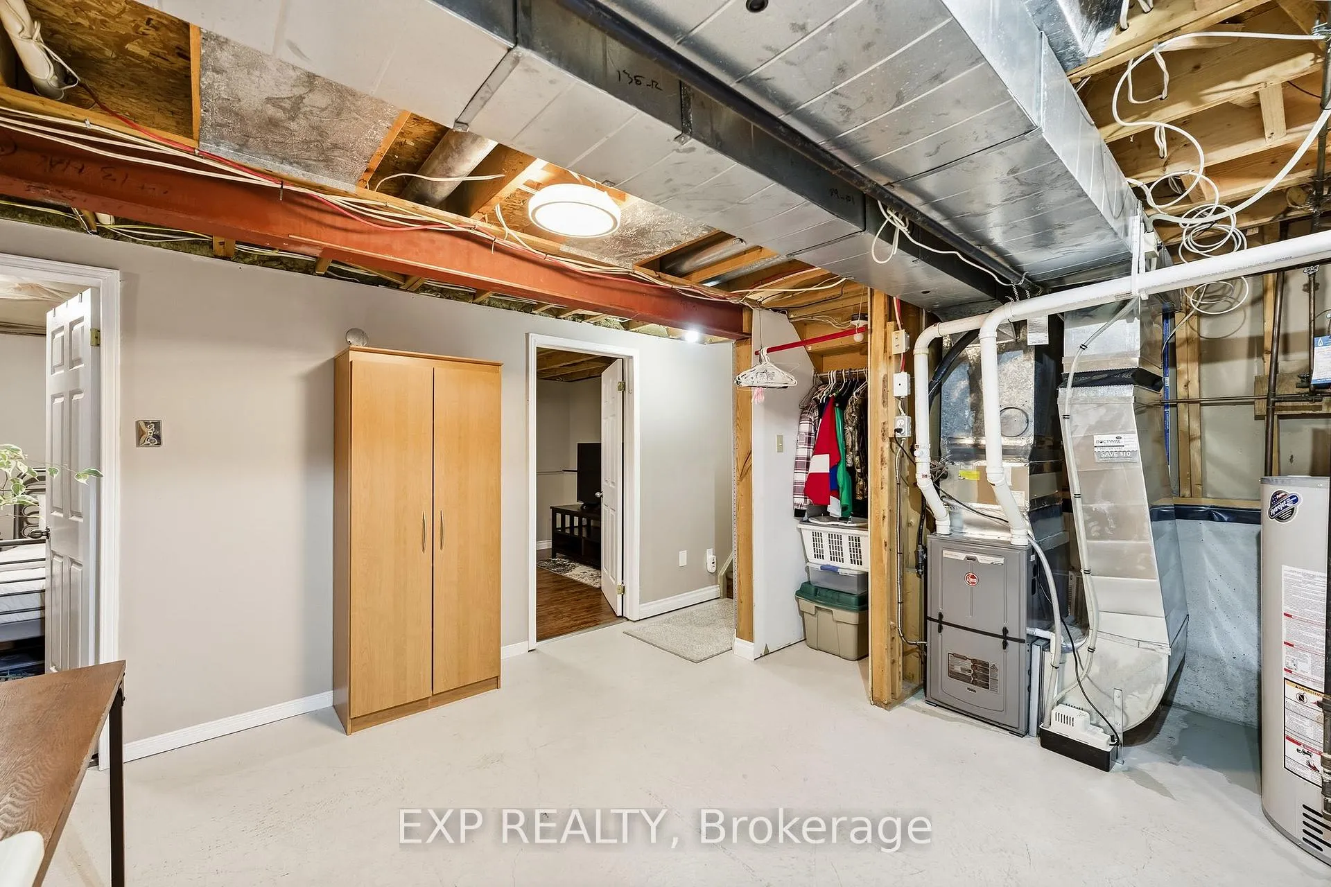 Photo 32 of 18 Elm Avenue, Hamilton Township, Baltimore — HOMEH
