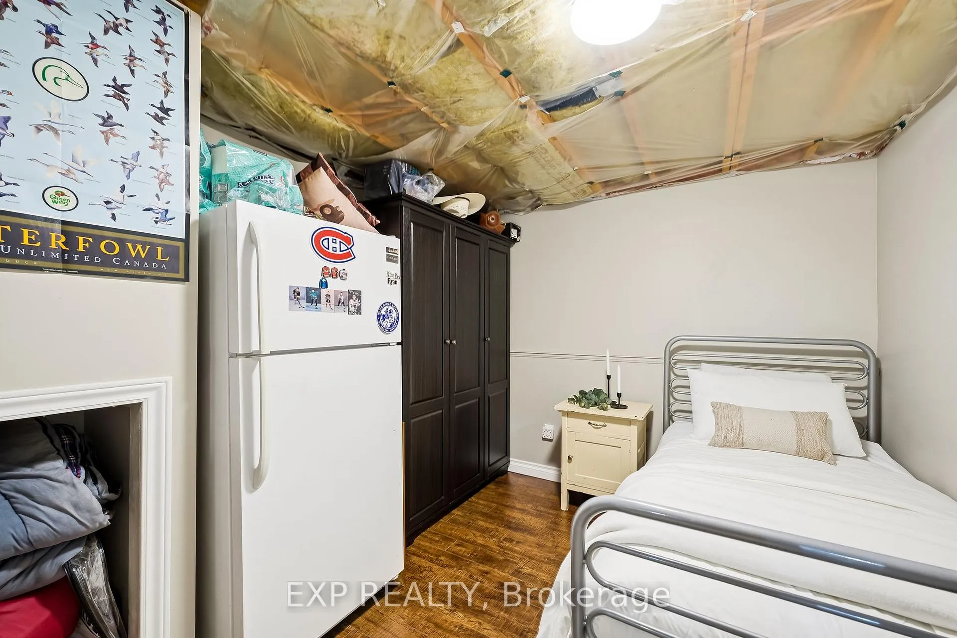 Photo 35 of 18 Elm Avenue, Hamilton Township, Baltimore — HOMEH