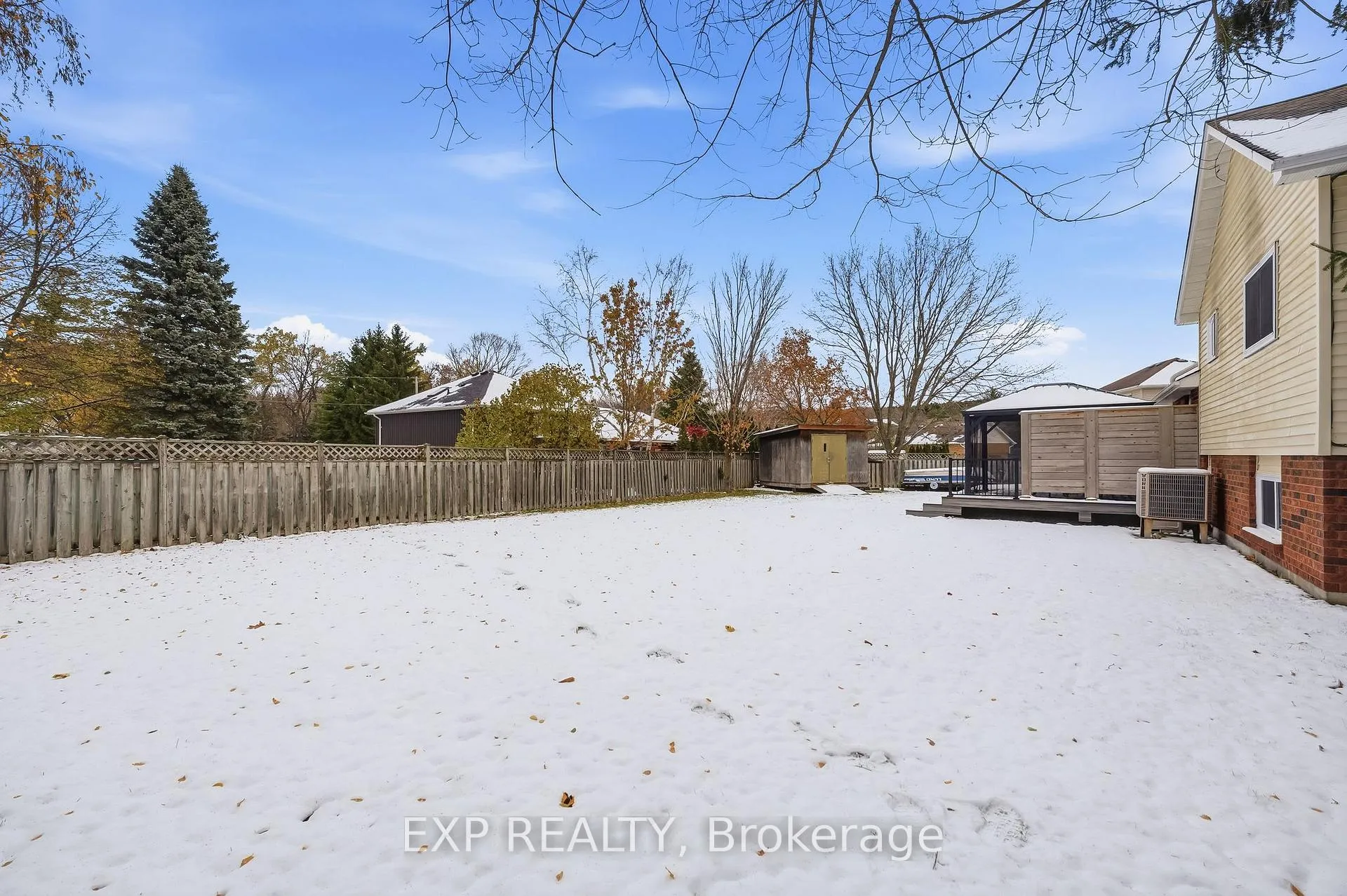 Photo 44 of 18 Elm Avenue, Hamilton Township, Baltimore — HOMEH