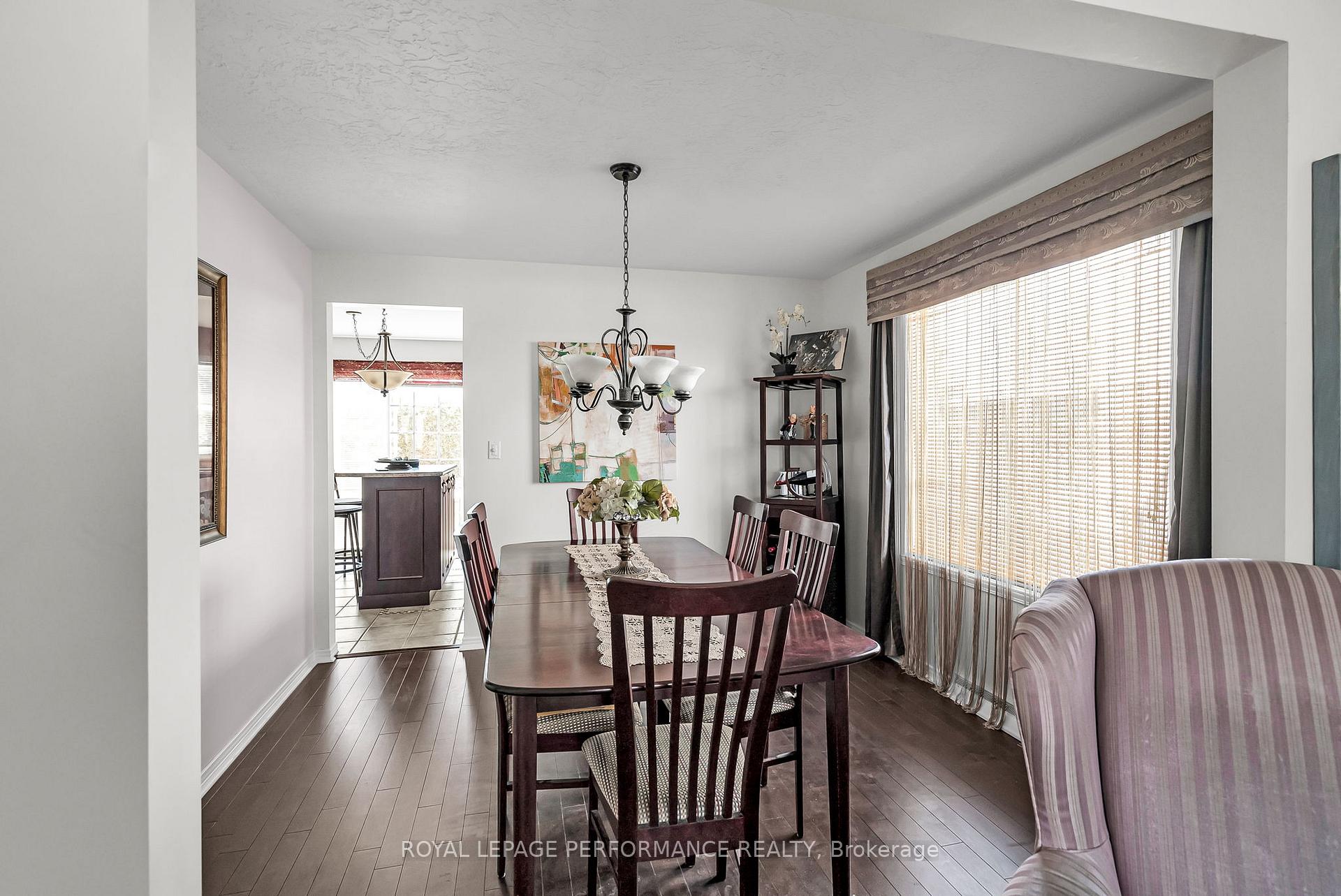 Photo 8 of 376 Sheridan Street, Cornwall — HOMEH