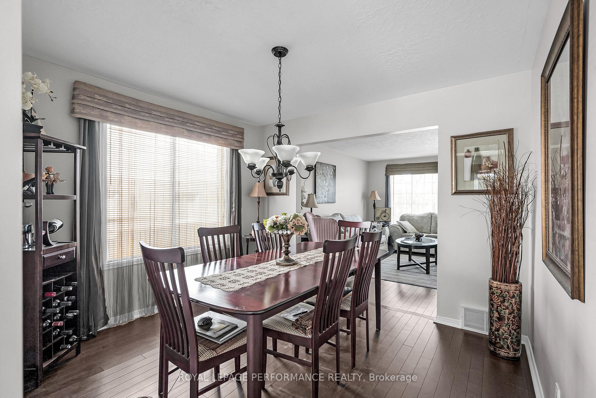 Photo 9 of 376 Sheridan Street, Cornwall — HOMEH