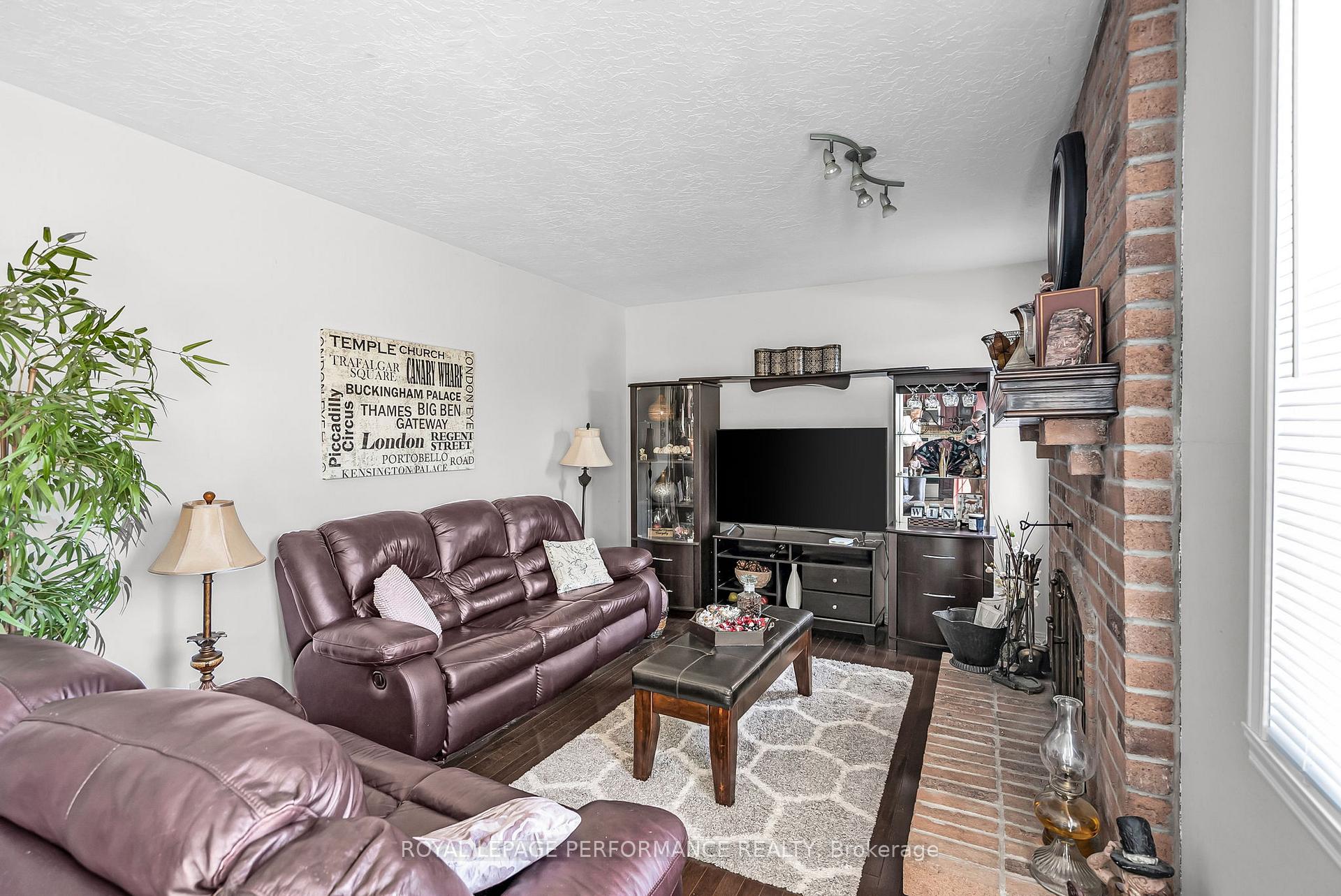 Photo 11 of 376 Sheridan Street, Cornwall — HOMEH