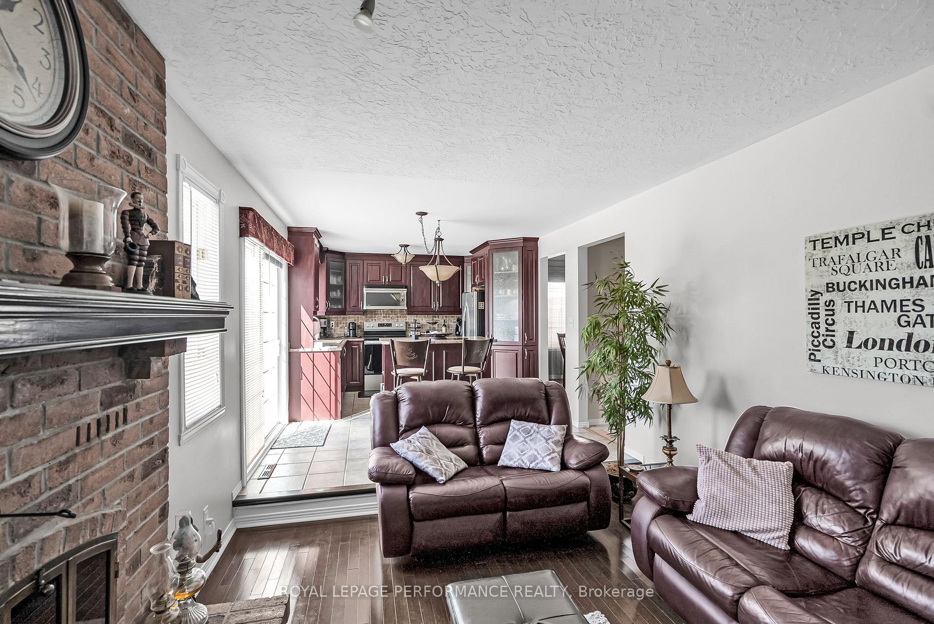 Photo 12 of 376 Sheridan Street, Cornwall — HOMEH
