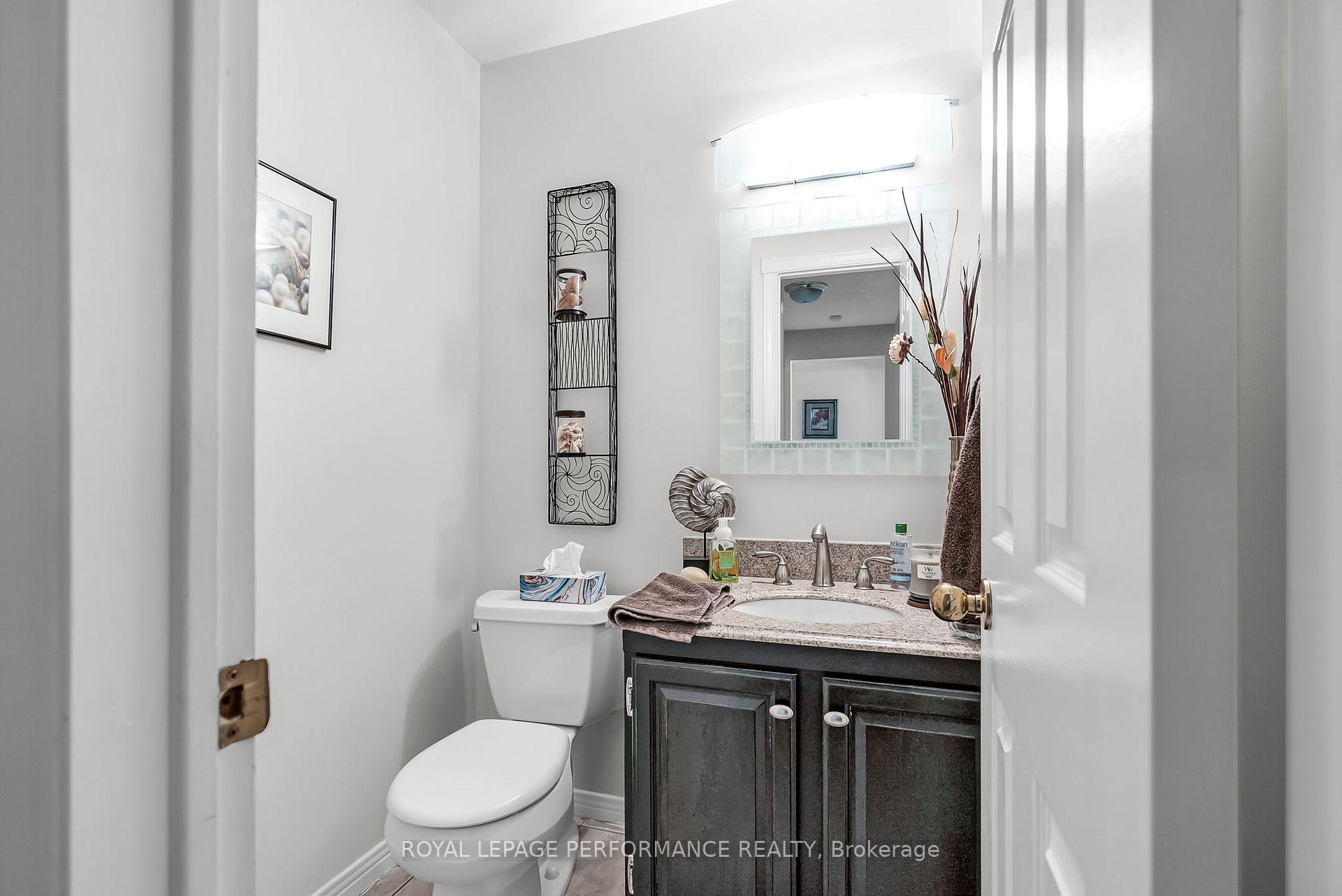 Photo 19 of 376 Sheridan Street, Cornwall — HOMEH
